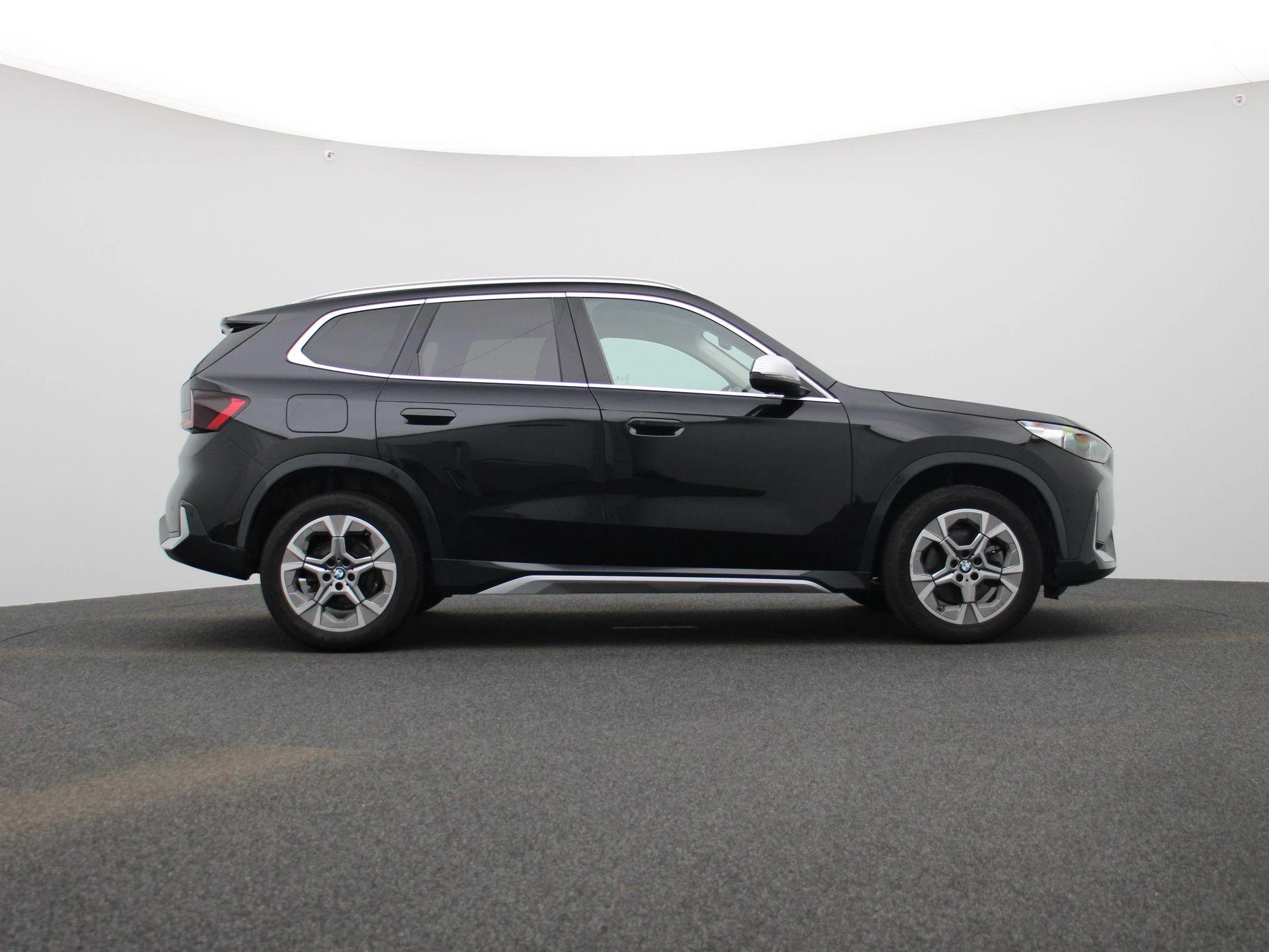 BMW-X1-image-5
