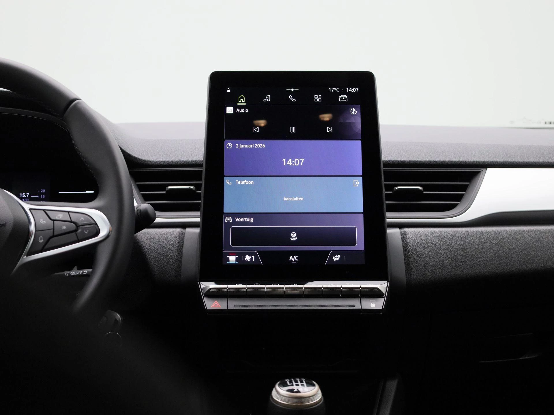 Renault-Captur-image-8