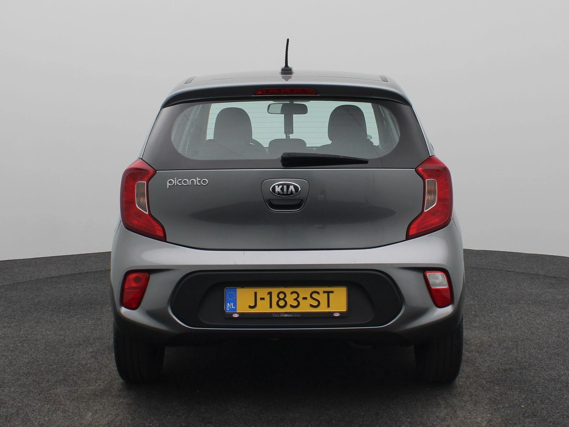 Kia-Picanto-image-5