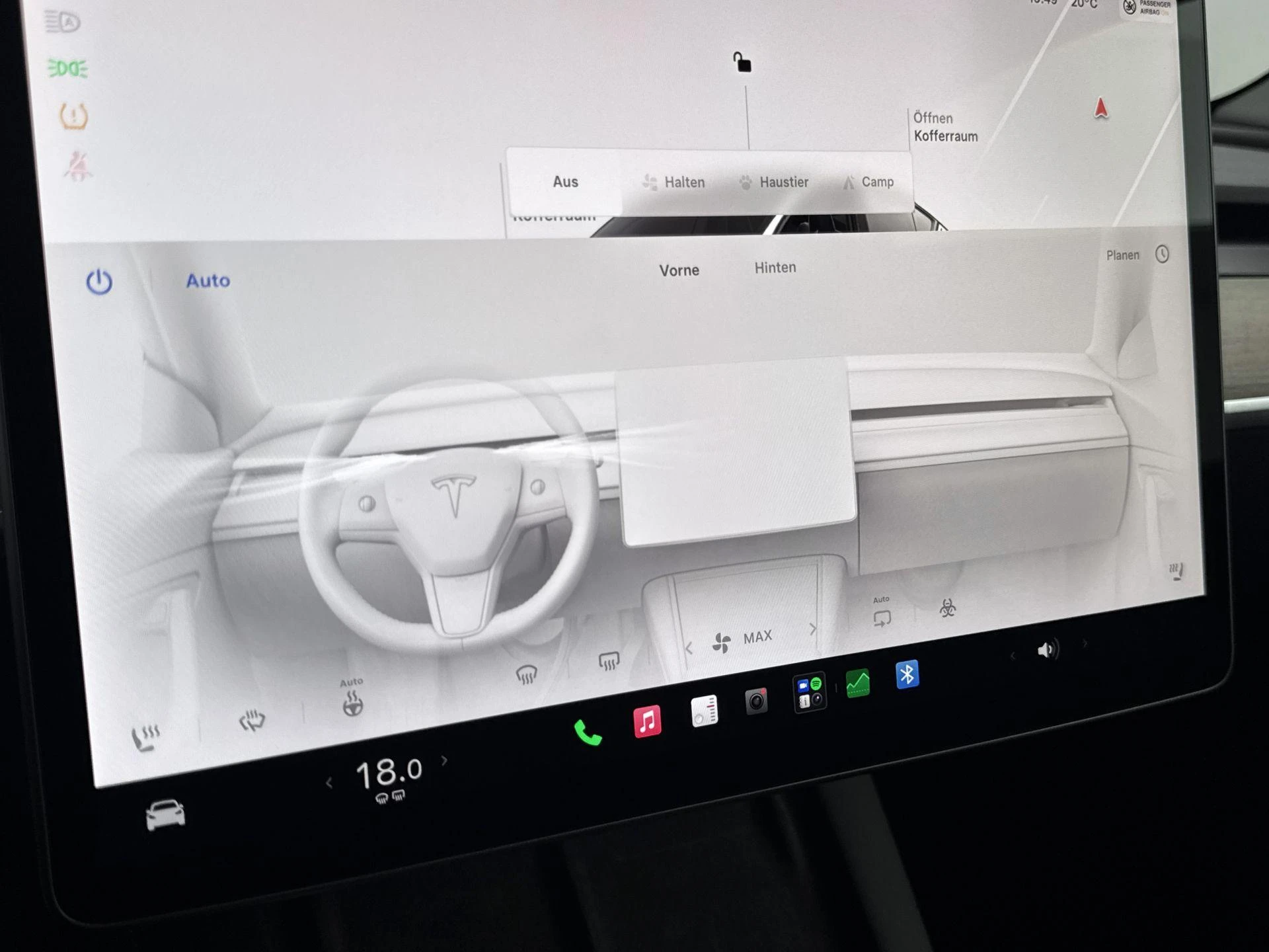 Tesla-Model Y-image-19