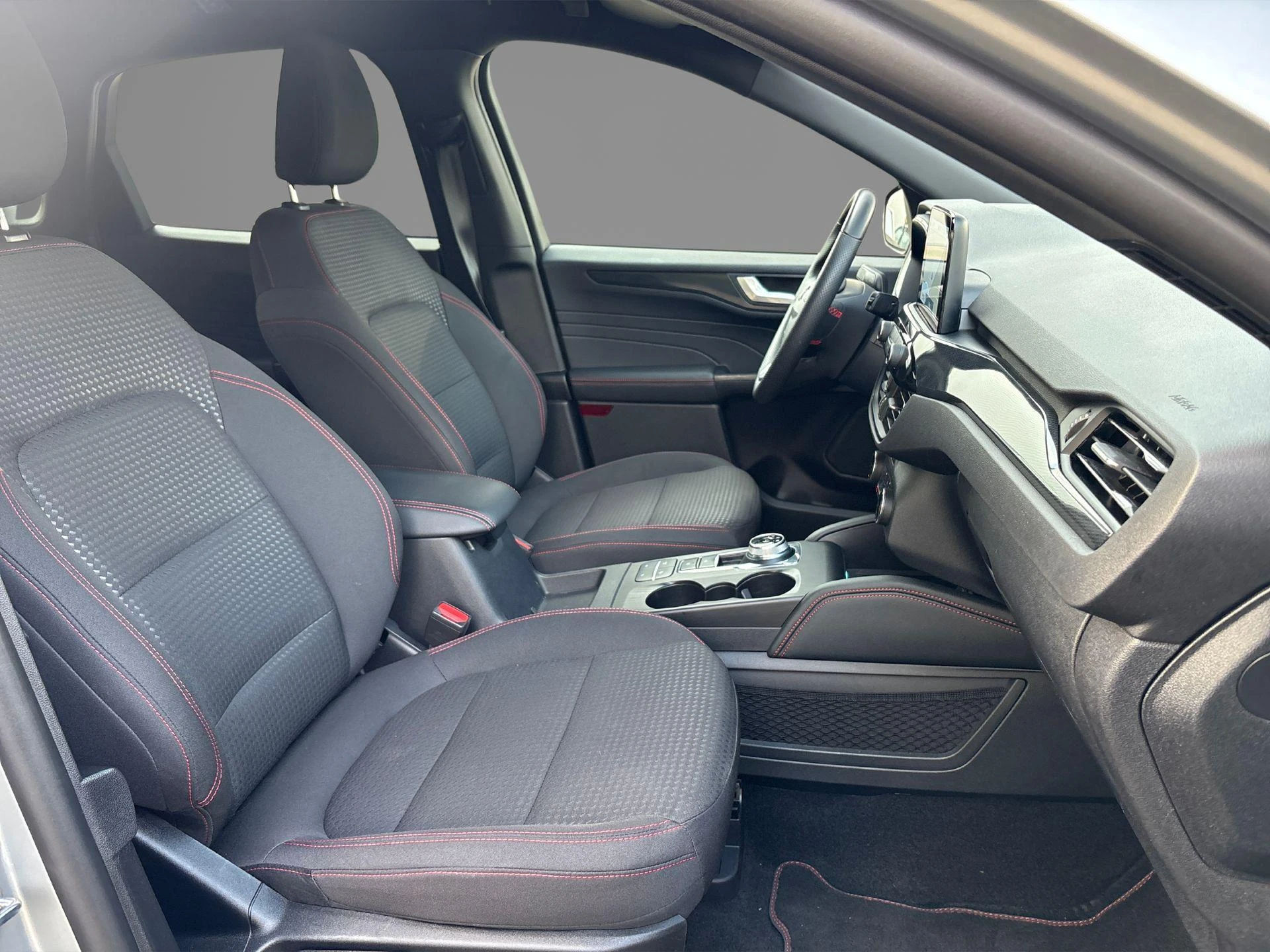 Ford-Kuga-image-32