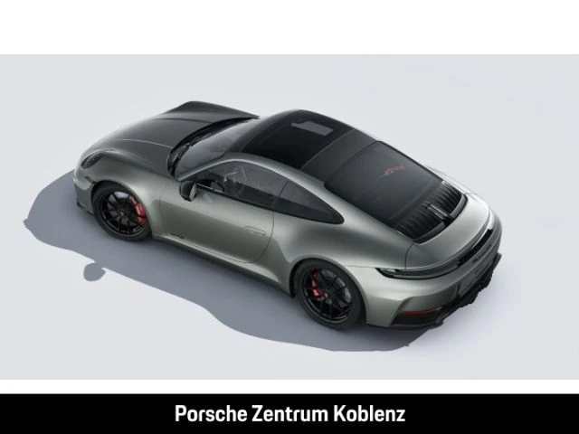 Porsche-911-image-3