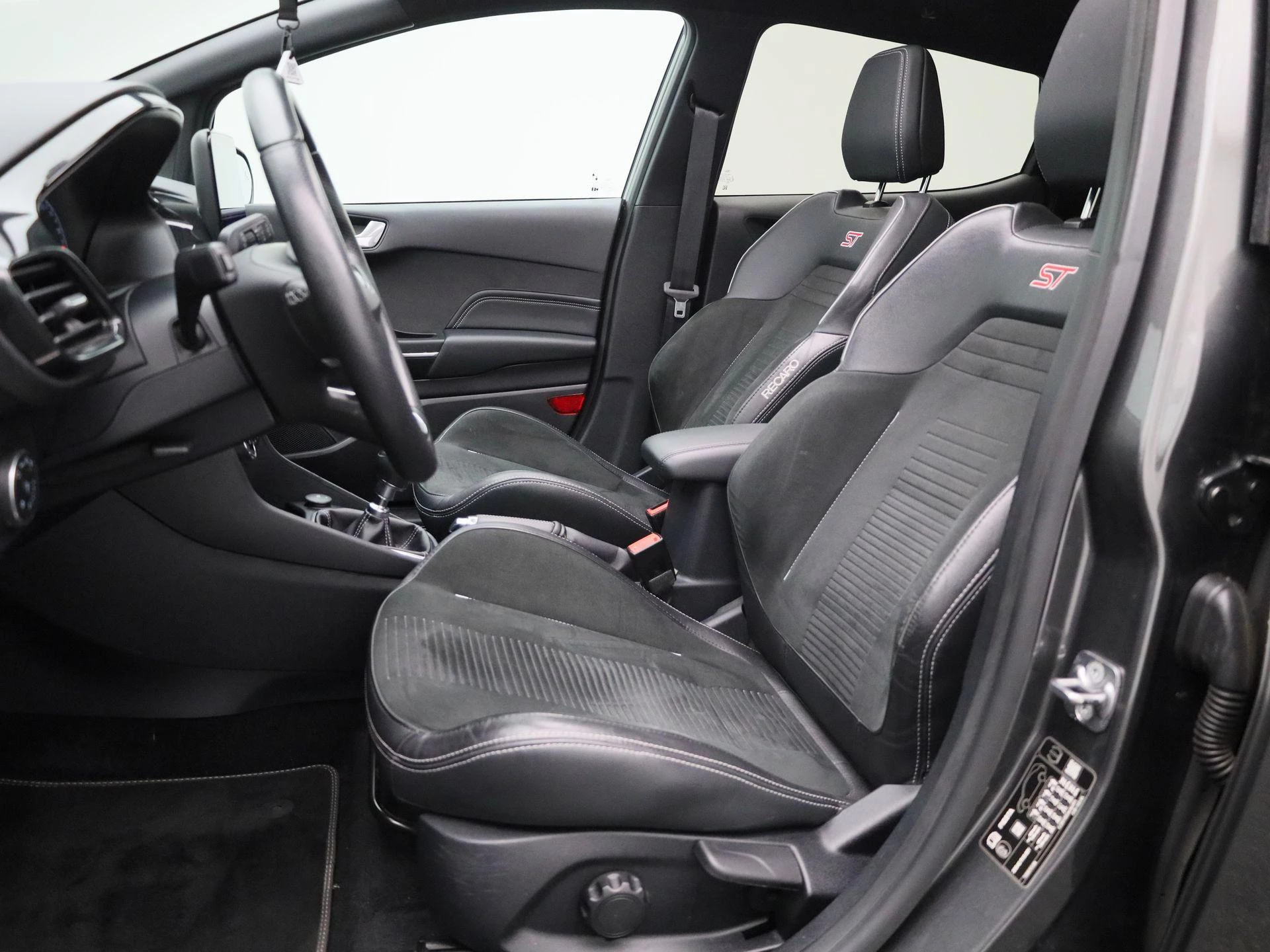 Ford-Fiesta-image-7