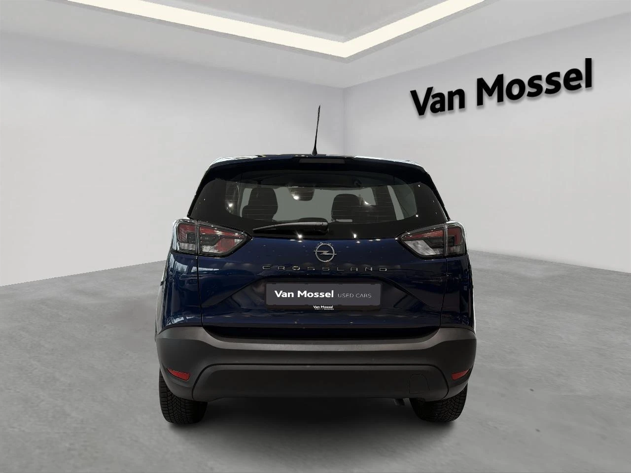 Opel-Crossland-image-2