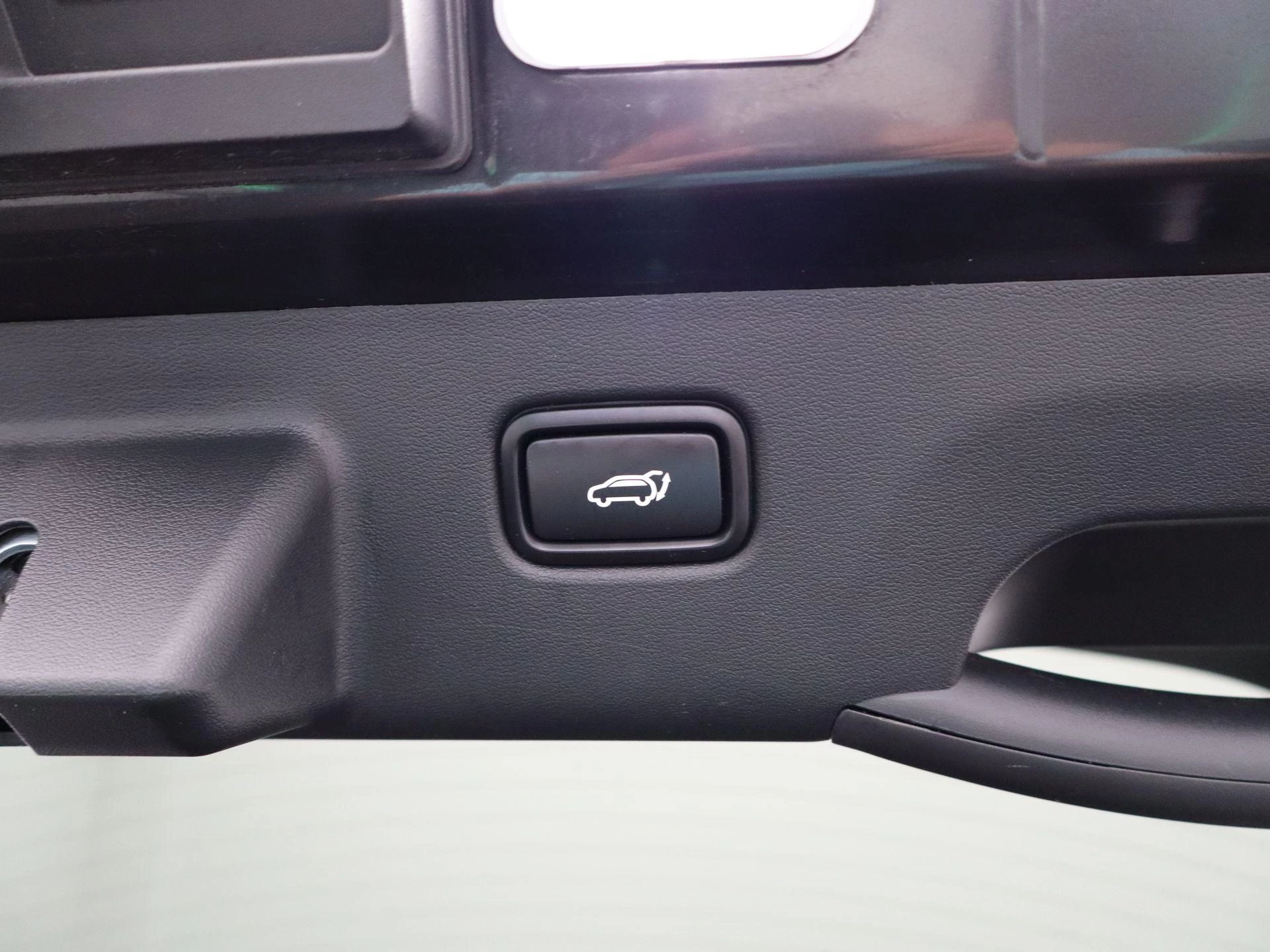 Kia EV6 Plus Advanced 84 kWh