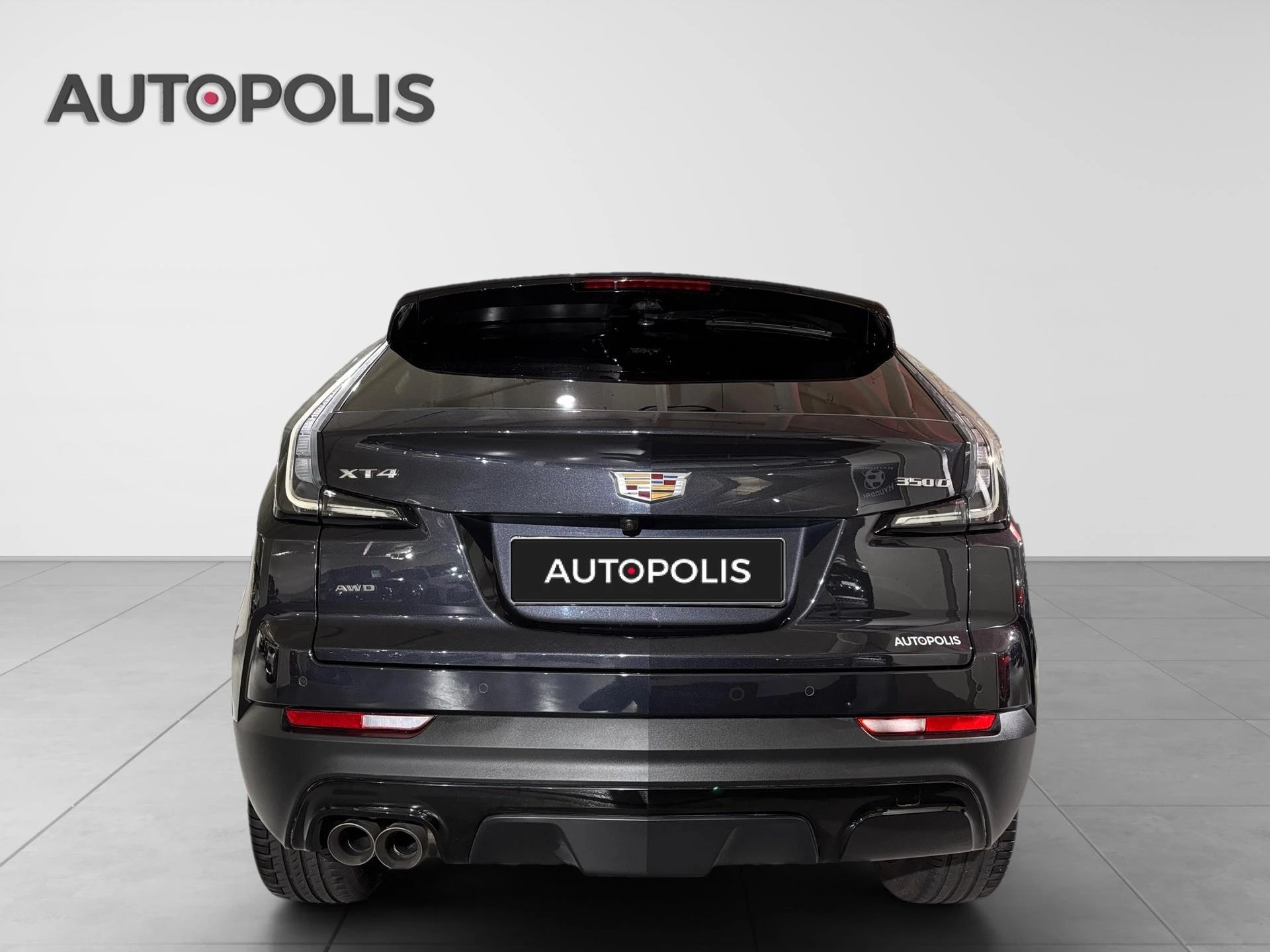 Cadillac-XT4-image-14