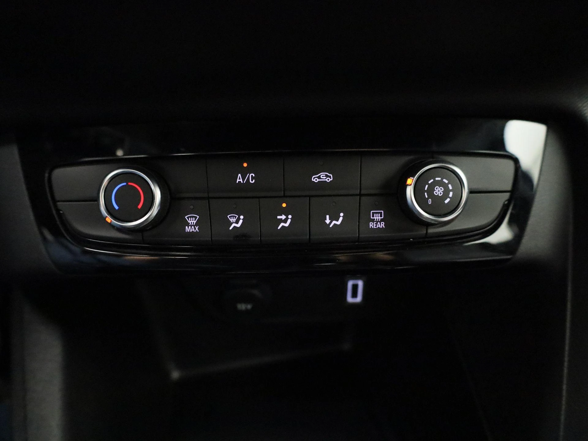Opel-Corsa-image-19