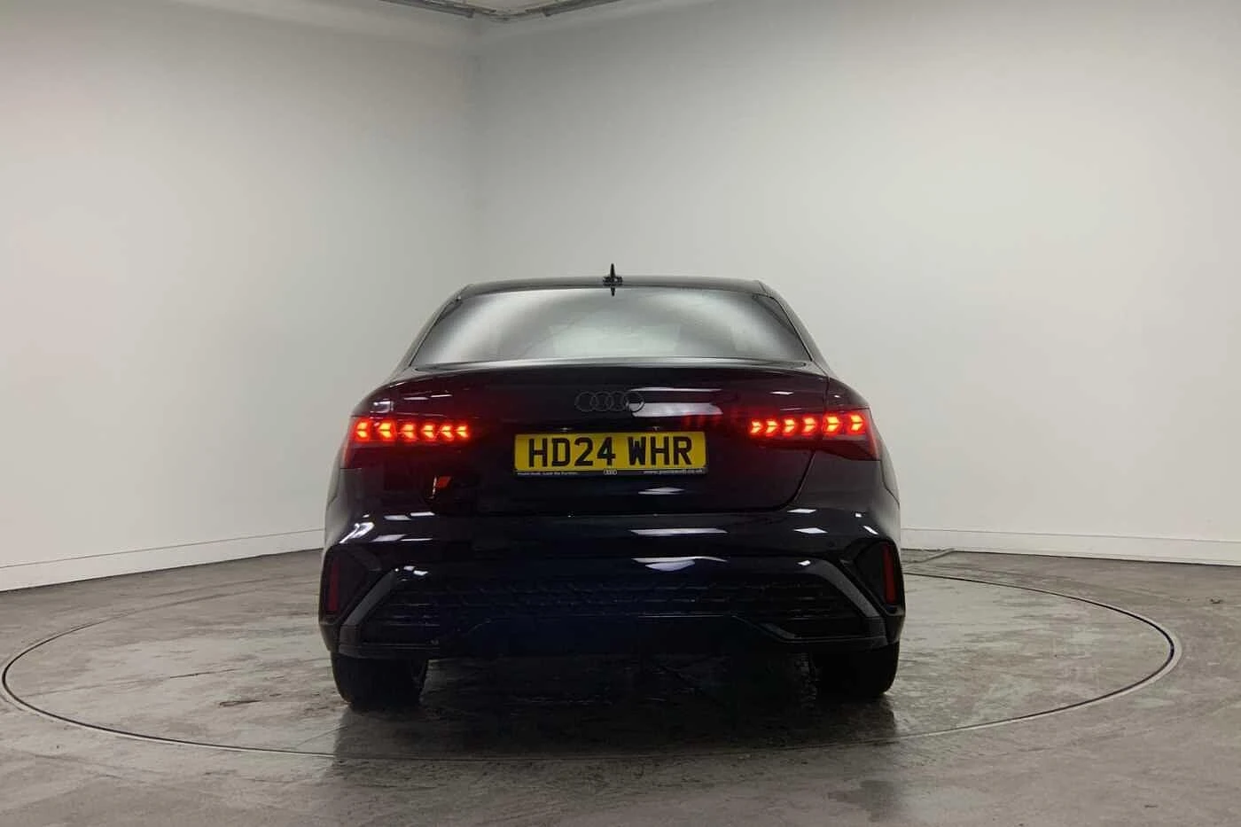 Audi-A3-image-10