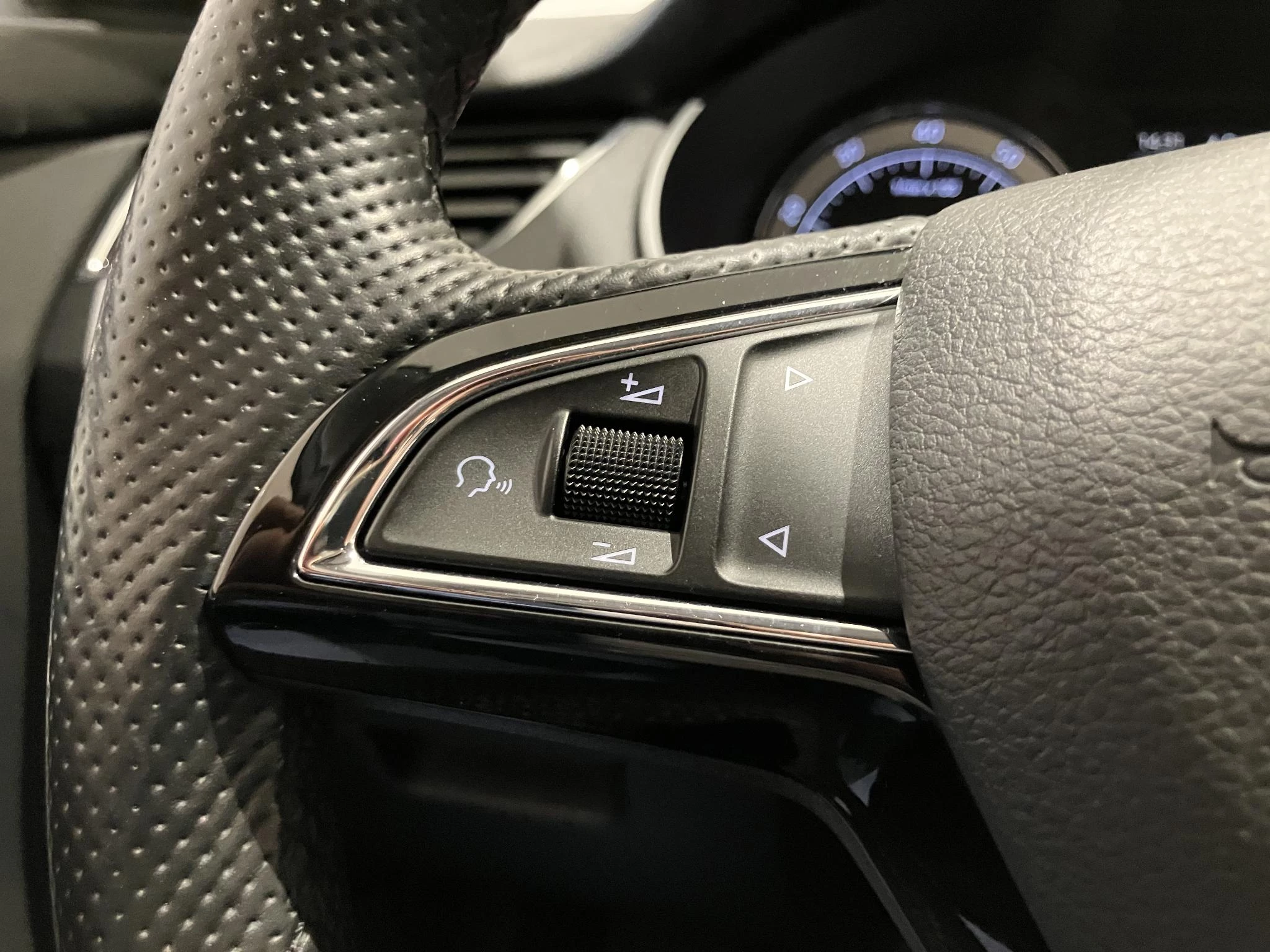 Škoda-Octavia-image-16