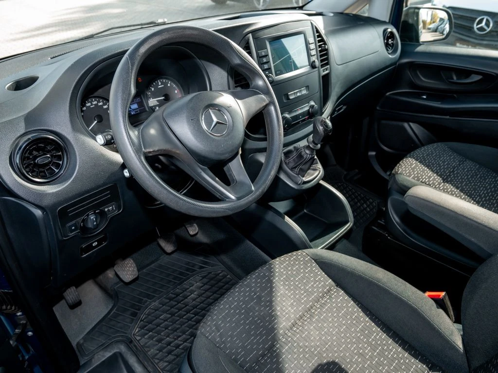 Mercedes-Benz-Vito 114-image-7