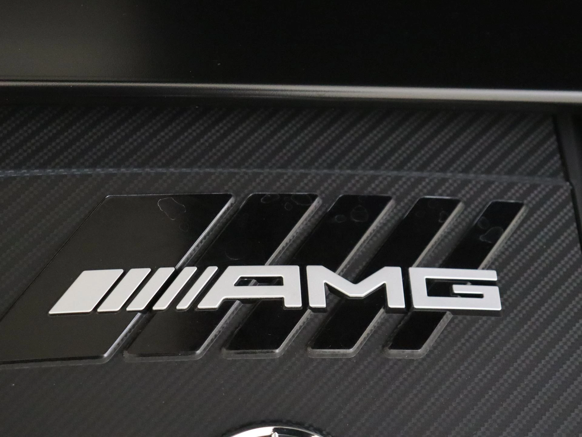 Mercedes-Benz-CLE-image-11