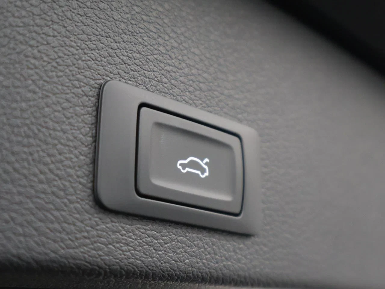 Audi-Q2-image-21
