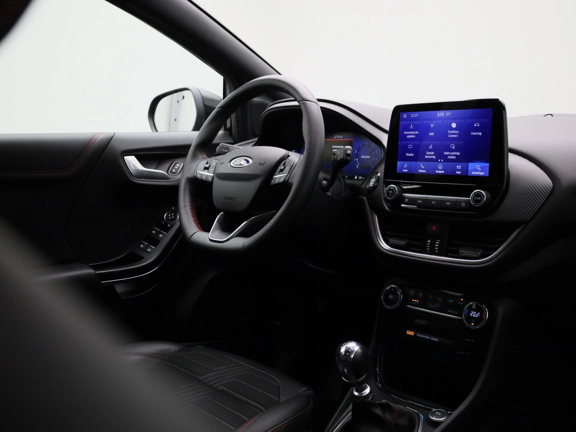 Ford-Puma-image-35