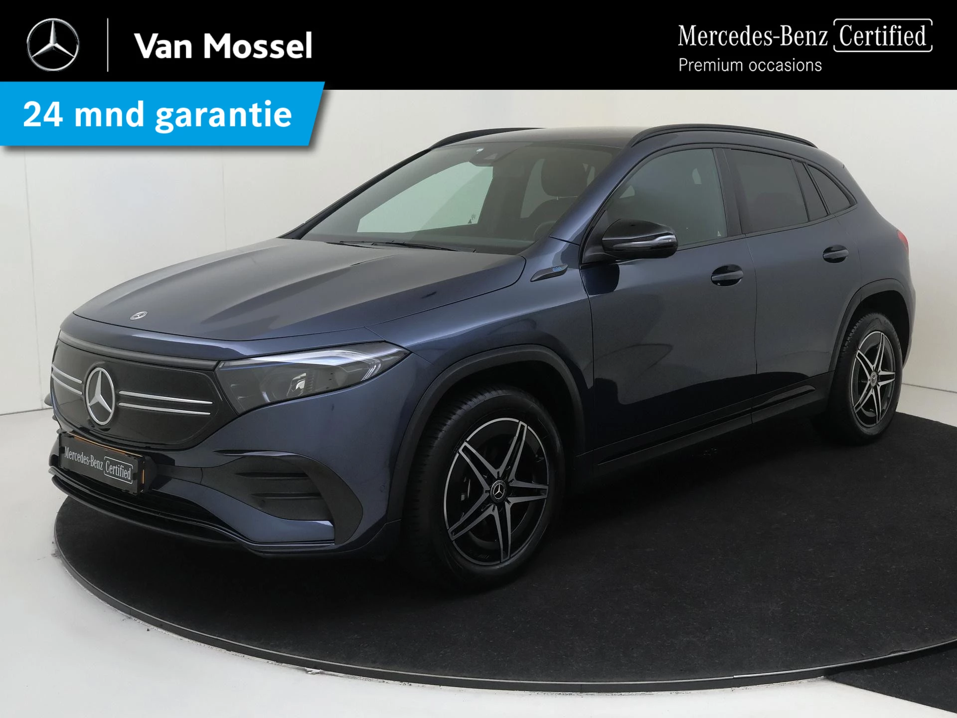 Mercedes-Benz-EQA-image-0