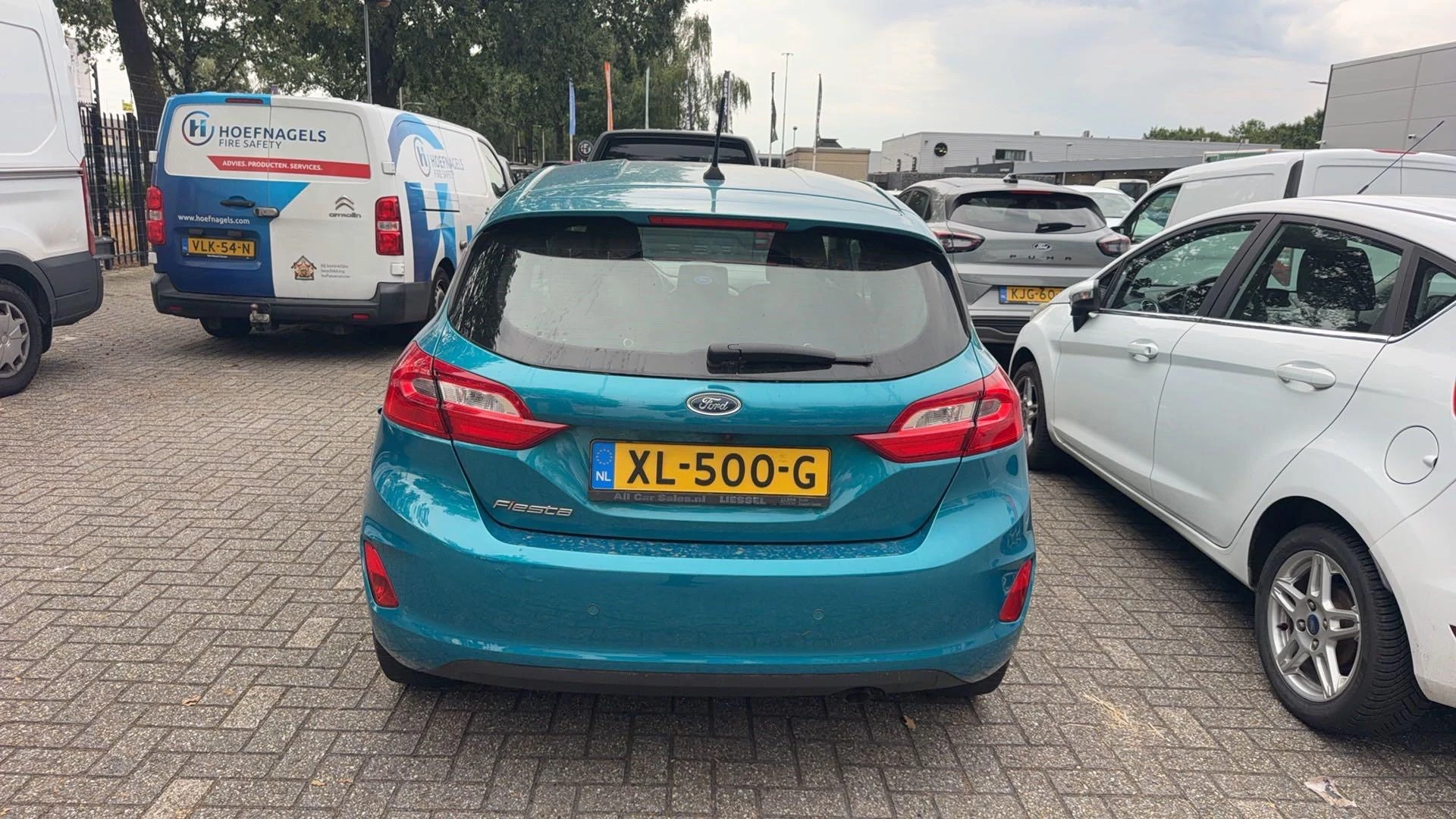 Ford-Fiesta-image-2