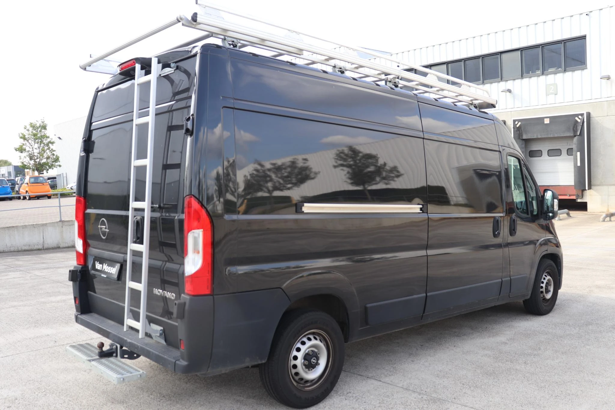 Opel-Movano-image-21