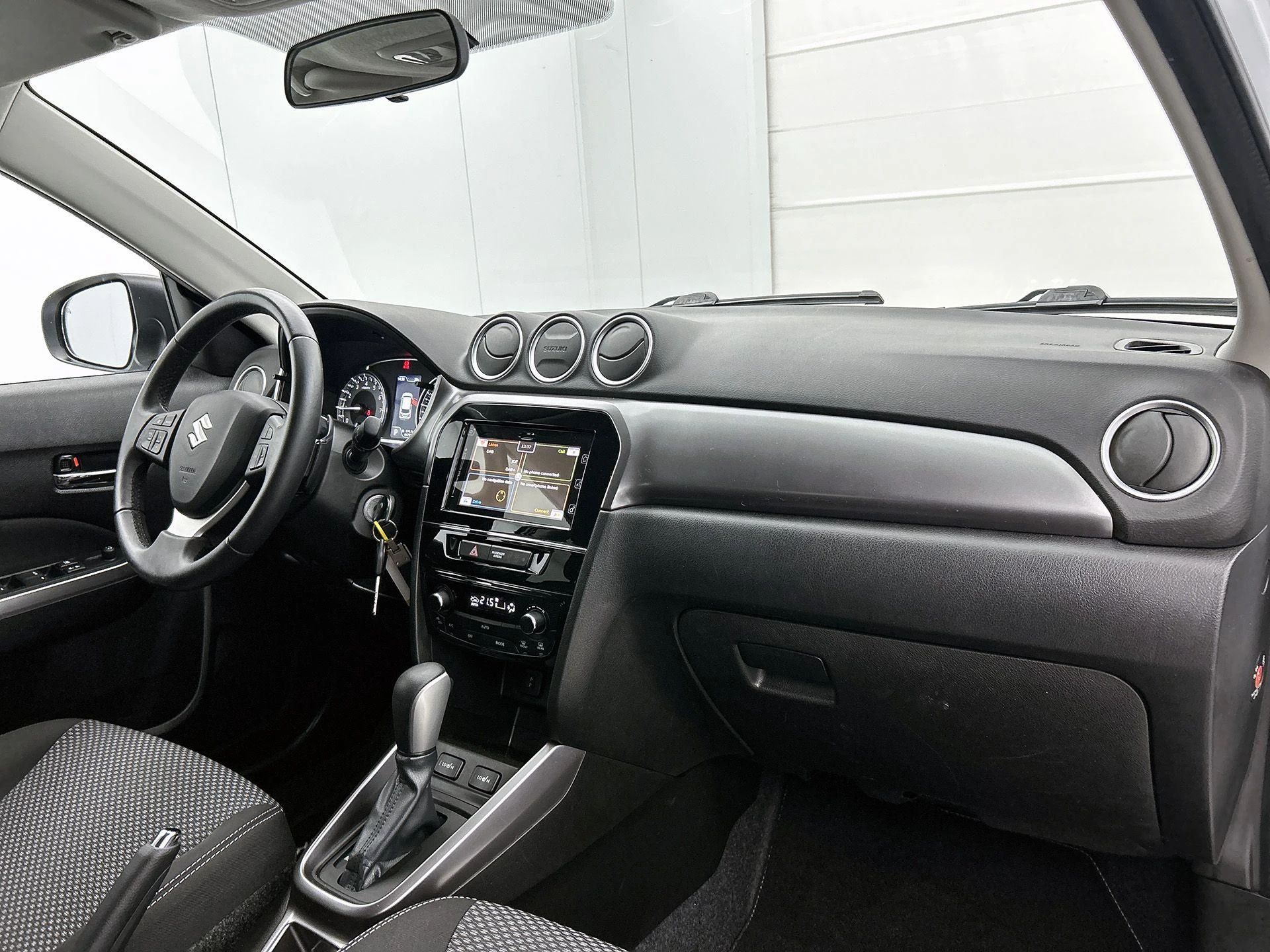 Suzuki-Vitara-image-18