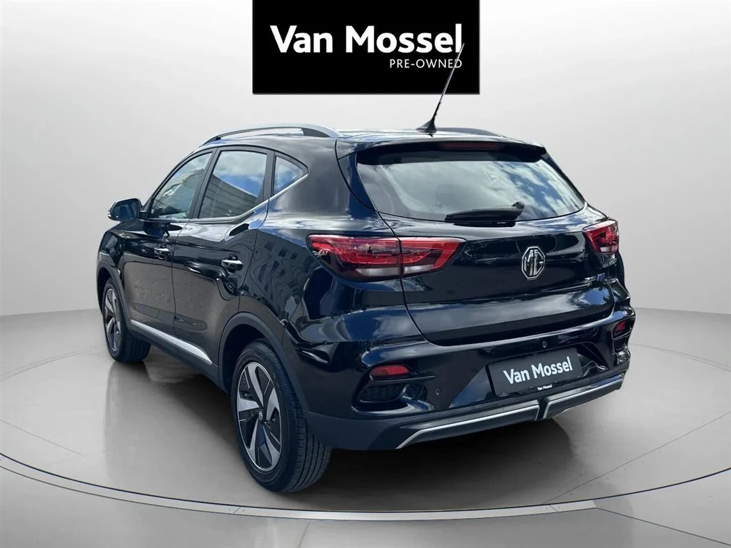 MG-ZS EV-image-6
