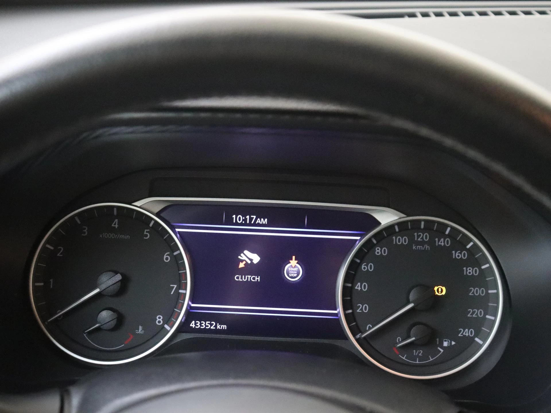 Nissan-Juke-image-11