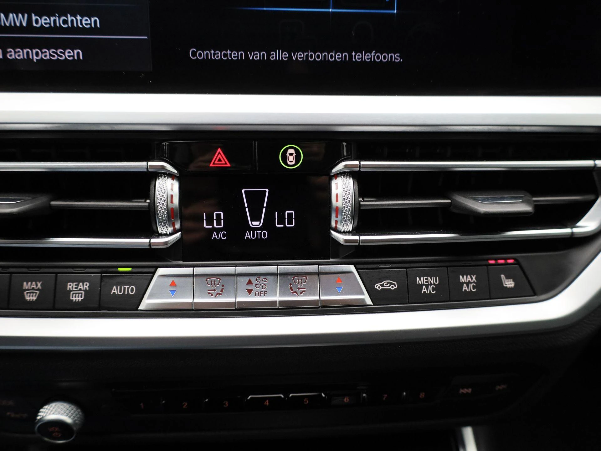 BMW-3 Serie-image-21