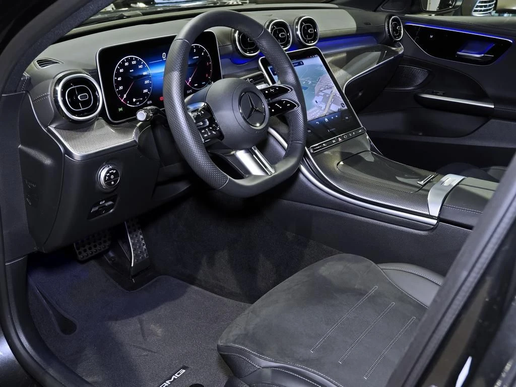 Mercedes-Benz-C-Klasse 300 d-image-8