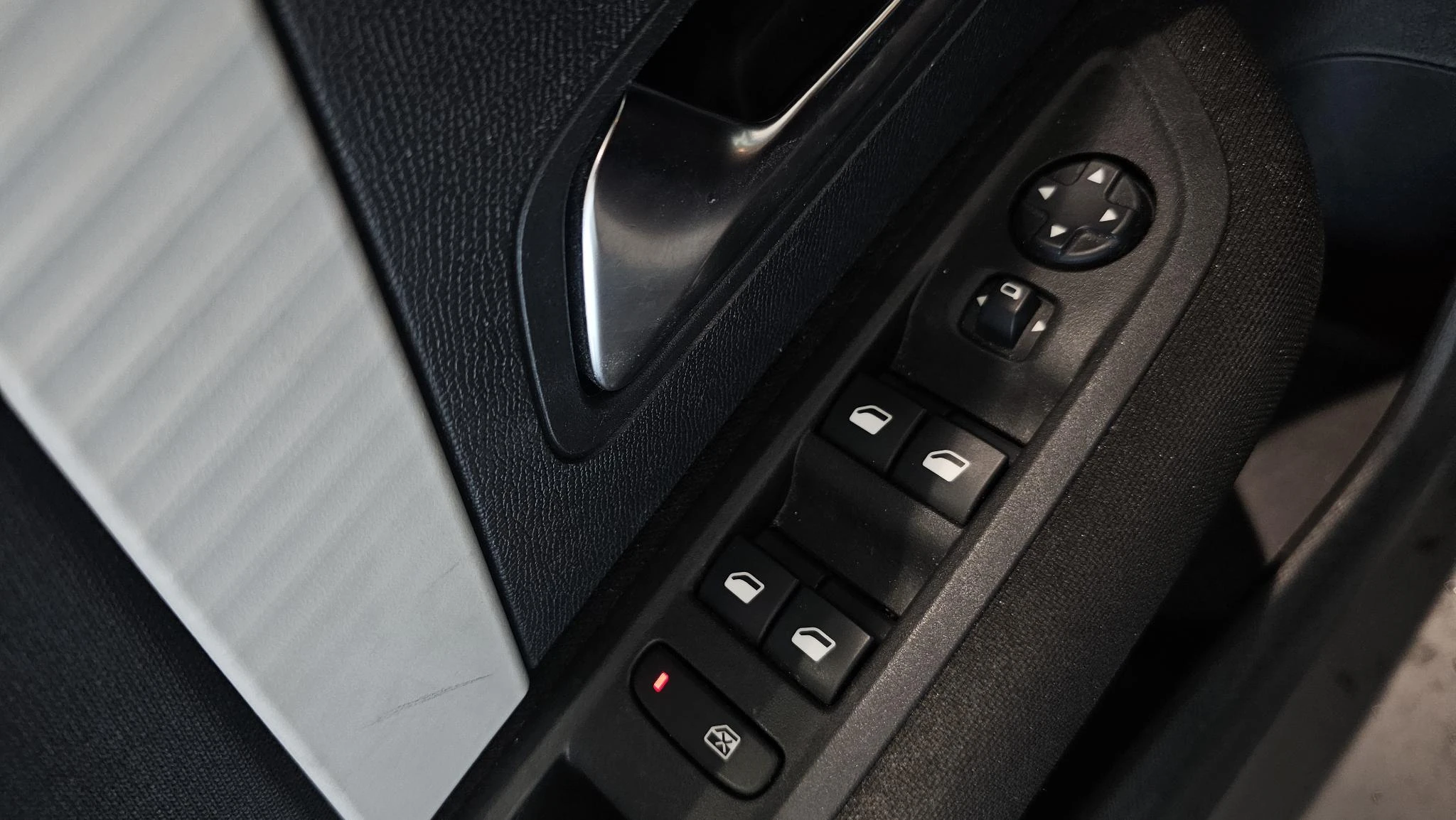 Citroën-C4-image-11