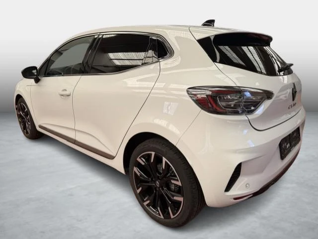 Renault-Clio-image-5