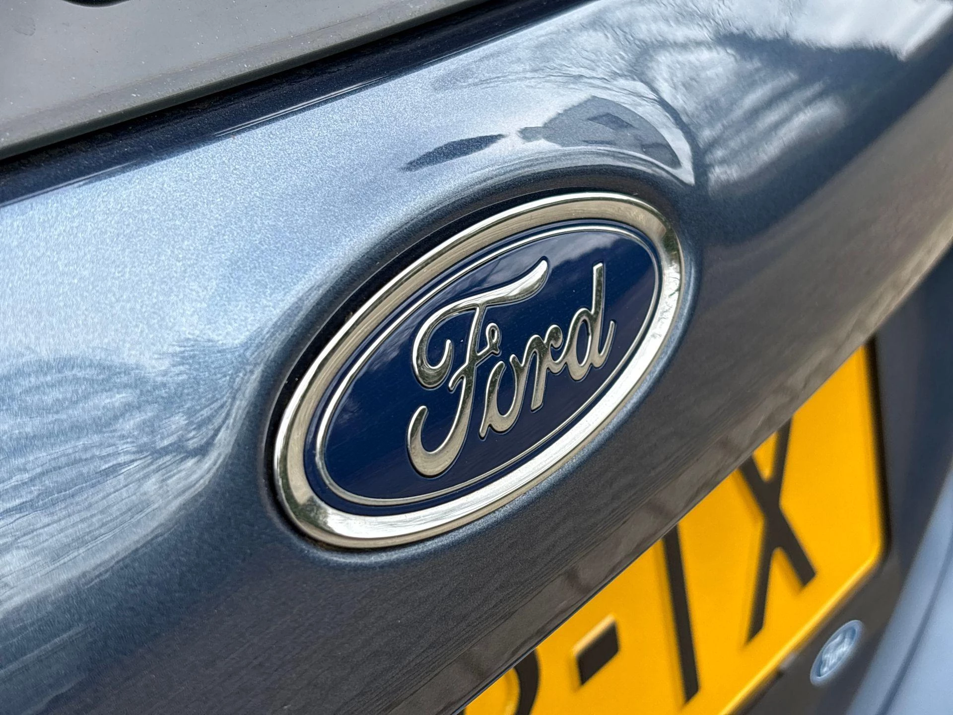 Ford-Fiesta-image-17