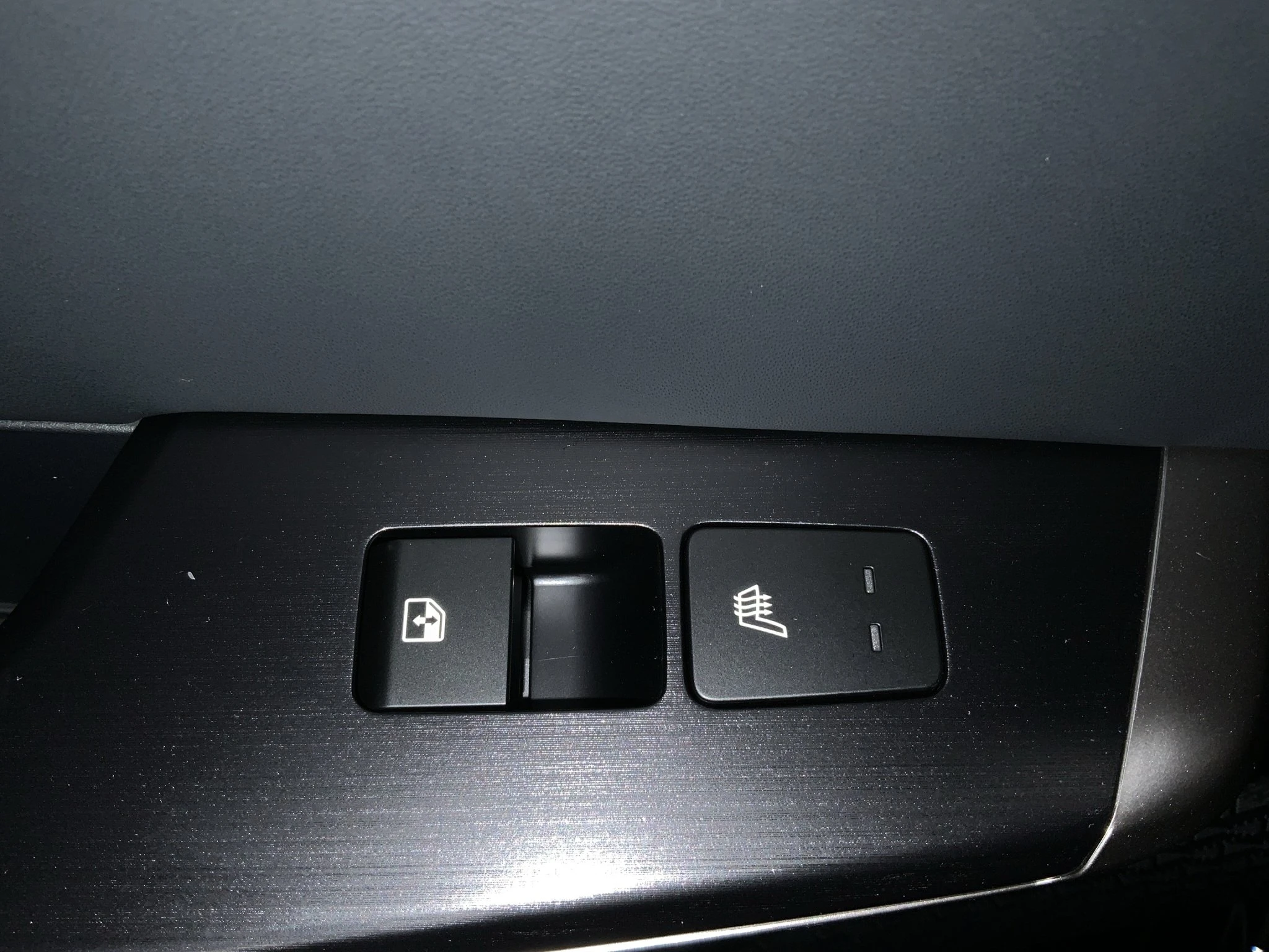 Kia-EV6-image-18