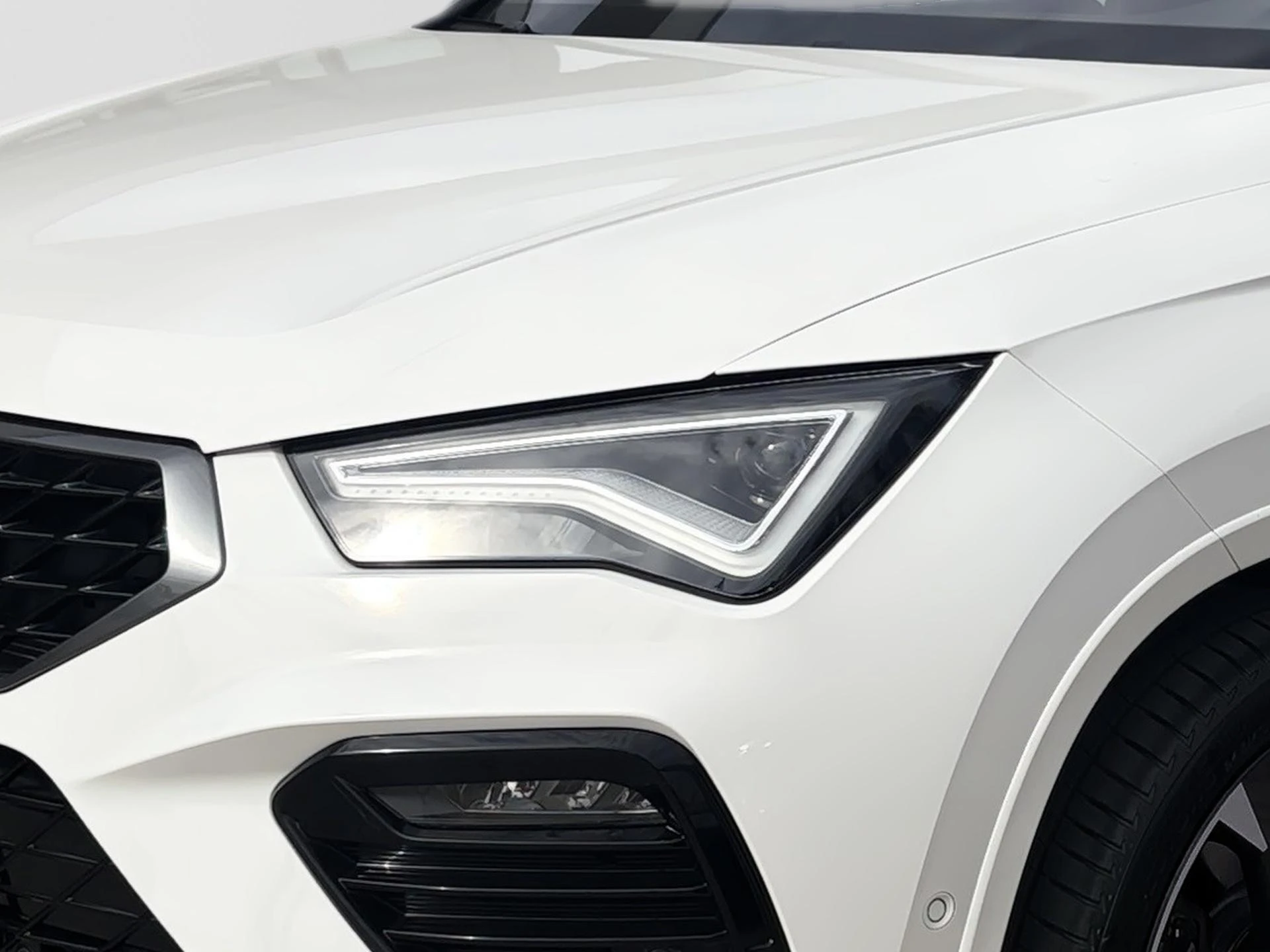 CUPRA-Ateca-image-20