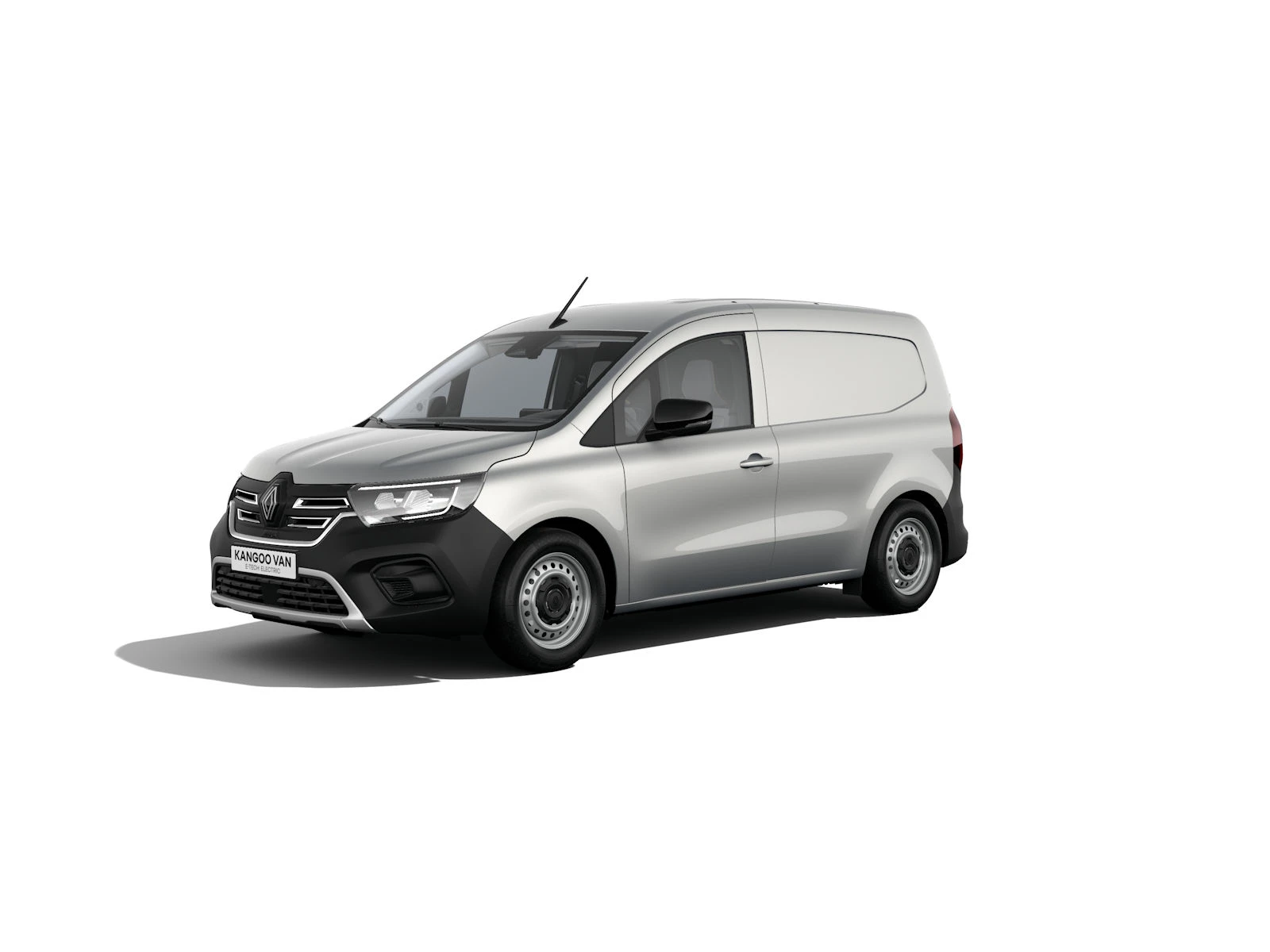 Renault-Kangoo-image-4