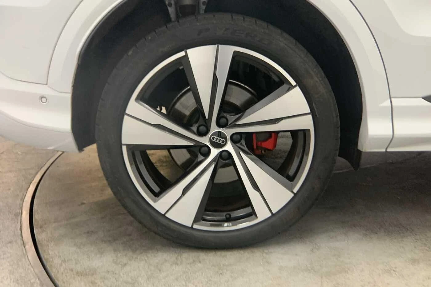 Audi-Q5-image-4