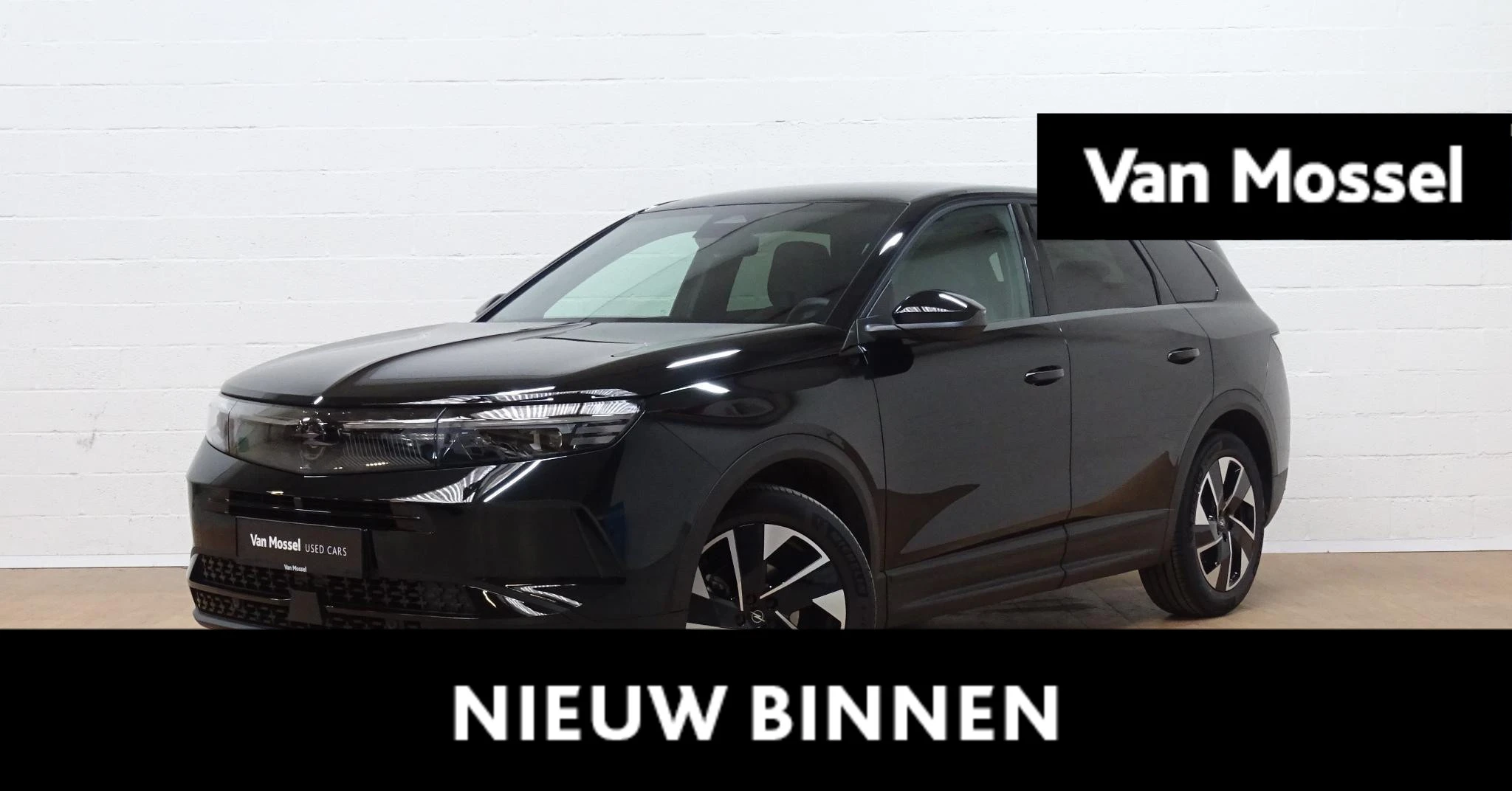 Opel-Grandland-image-0