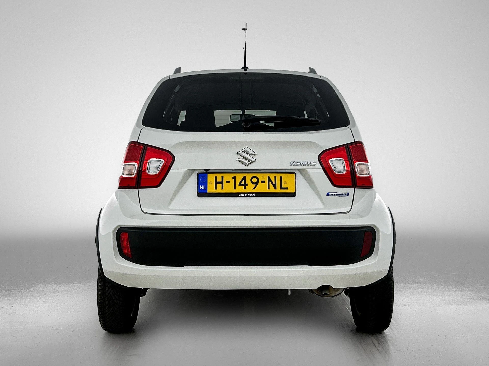 Suzuki-Ignis-image-2