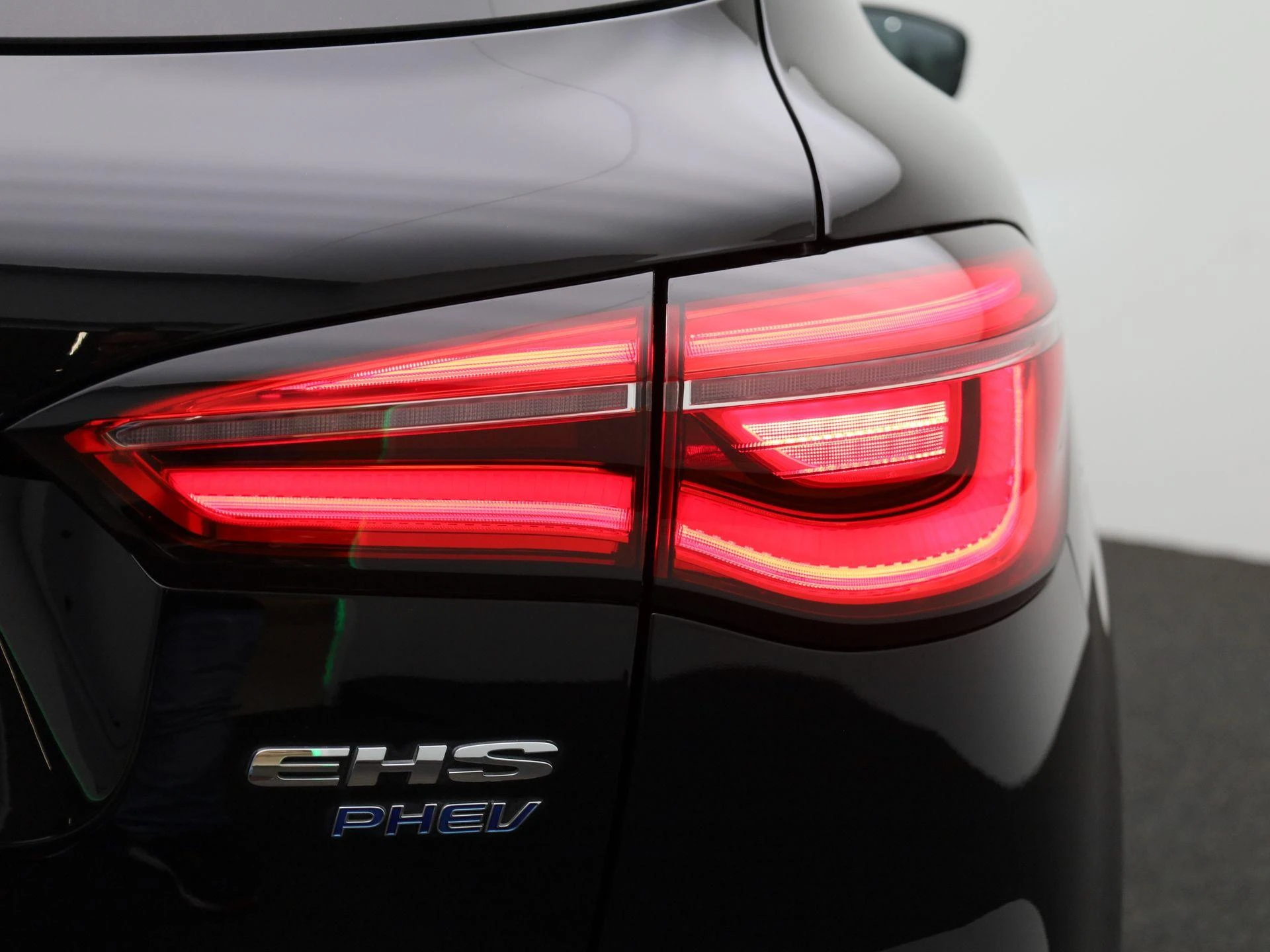 MG-EHS-image-41