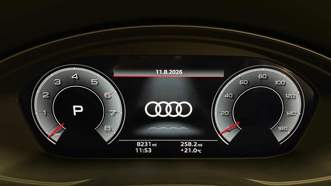 Audi-A4-image-8