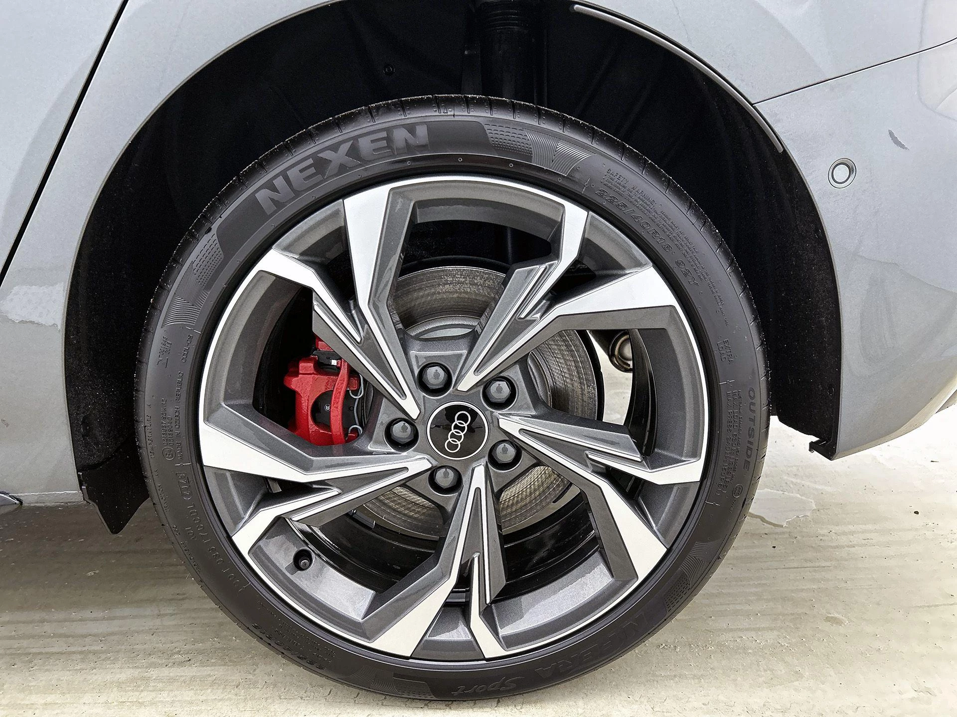 Audi-A3-image-48