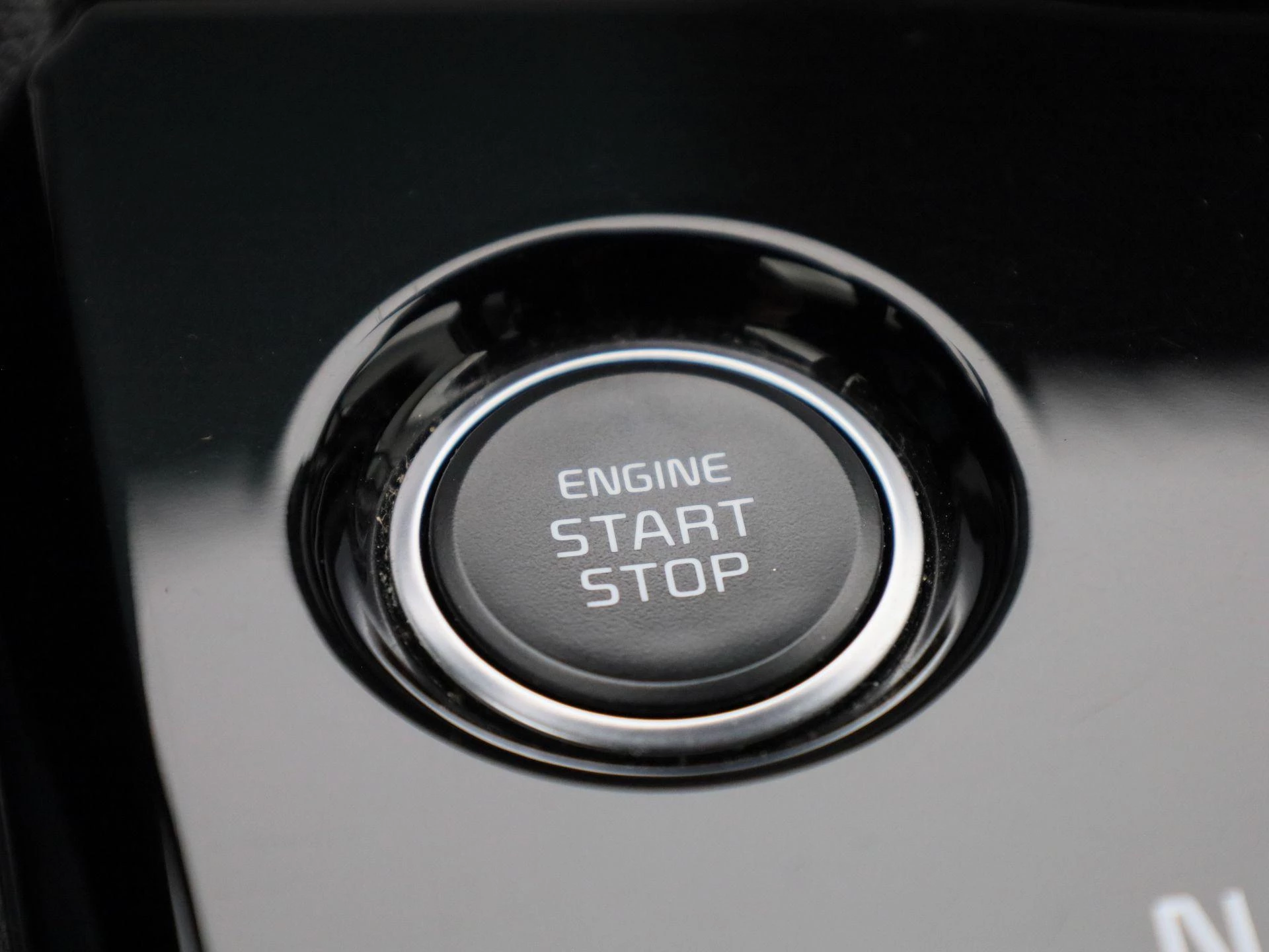 Kia Sportage Pulse 1.6 T-GDi 48V 150Pk DCT Automaat