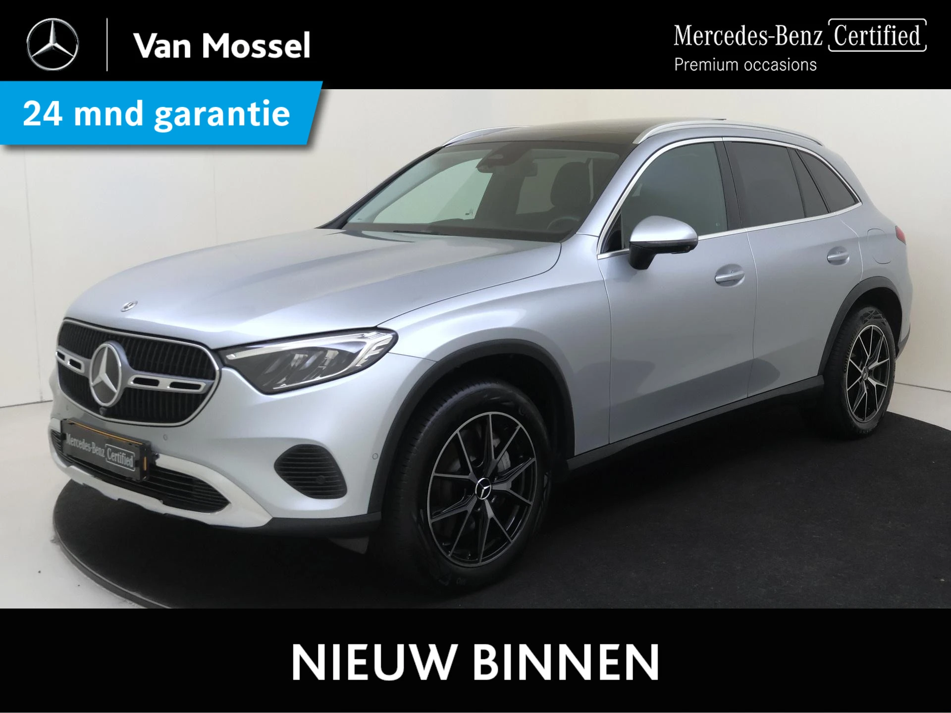 Mercedes-Benz-GLC-image-0