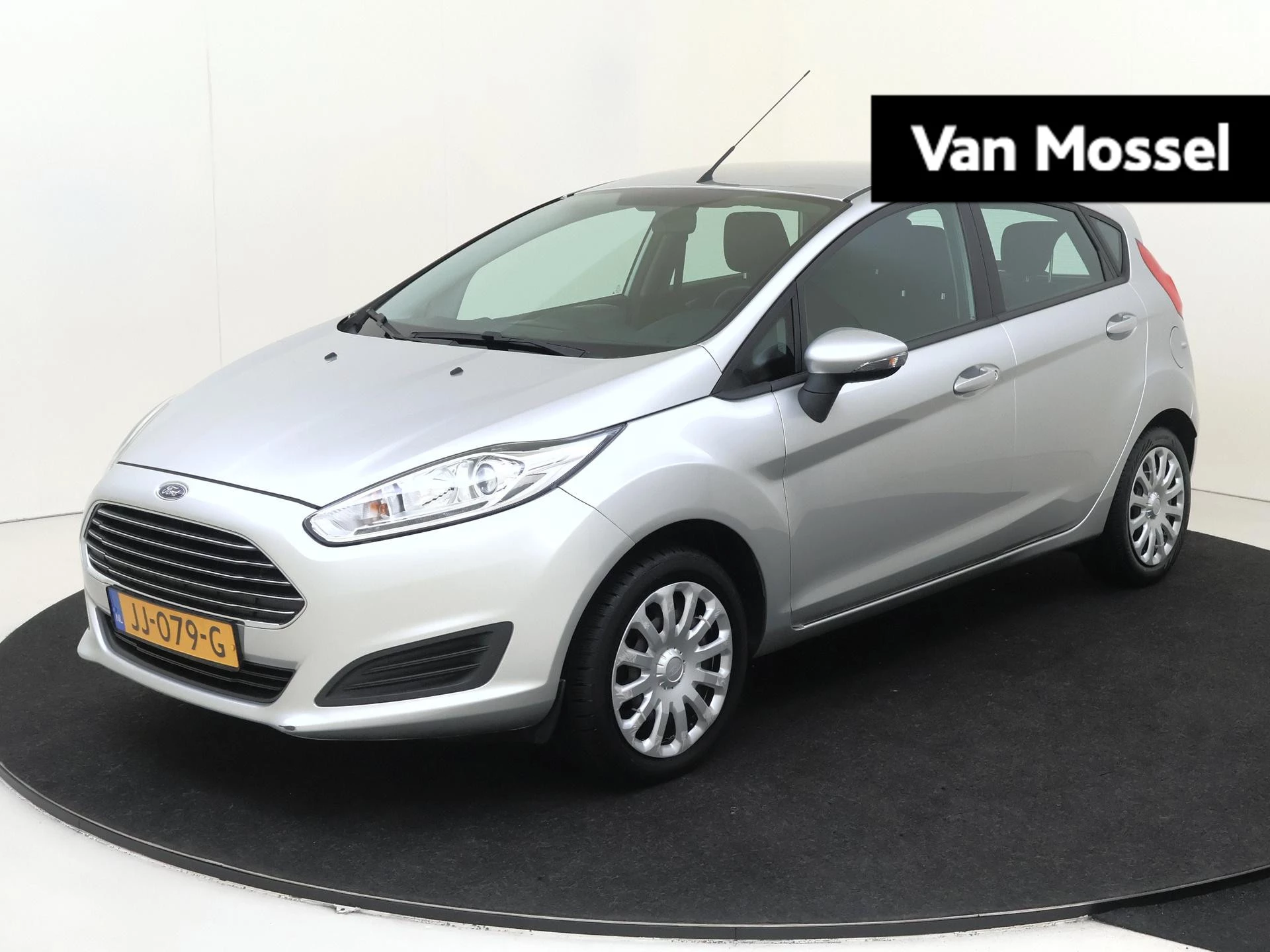Ford-Fiesta-image-0