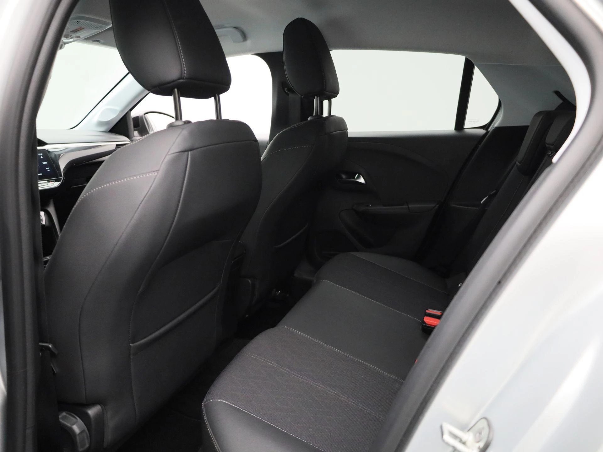 Opel-Corsa-e-image-9