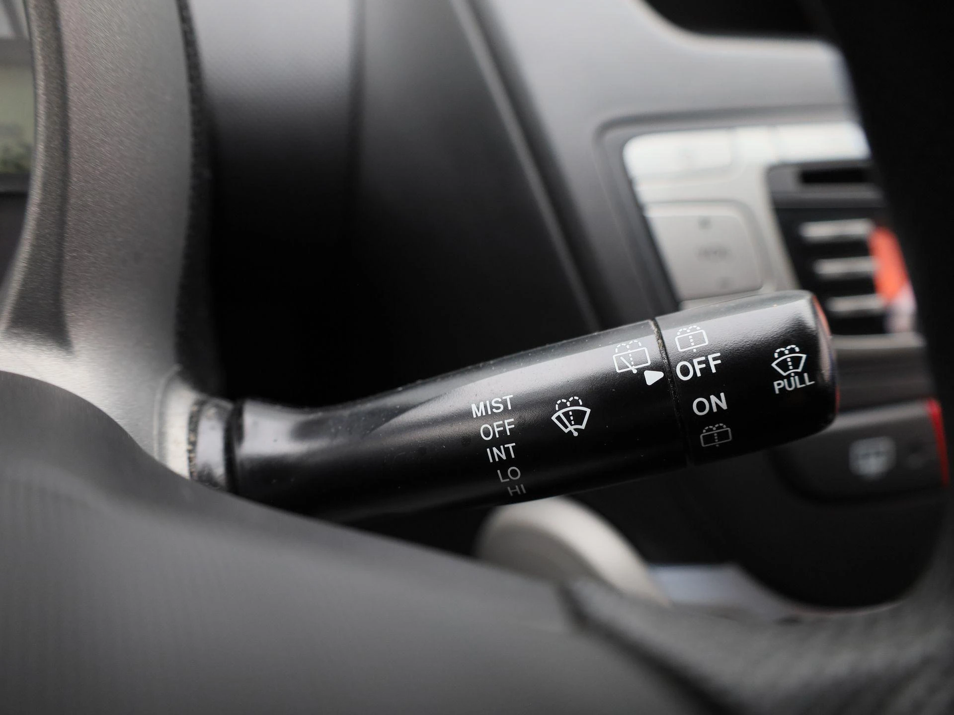 Citroën-C1-image-17