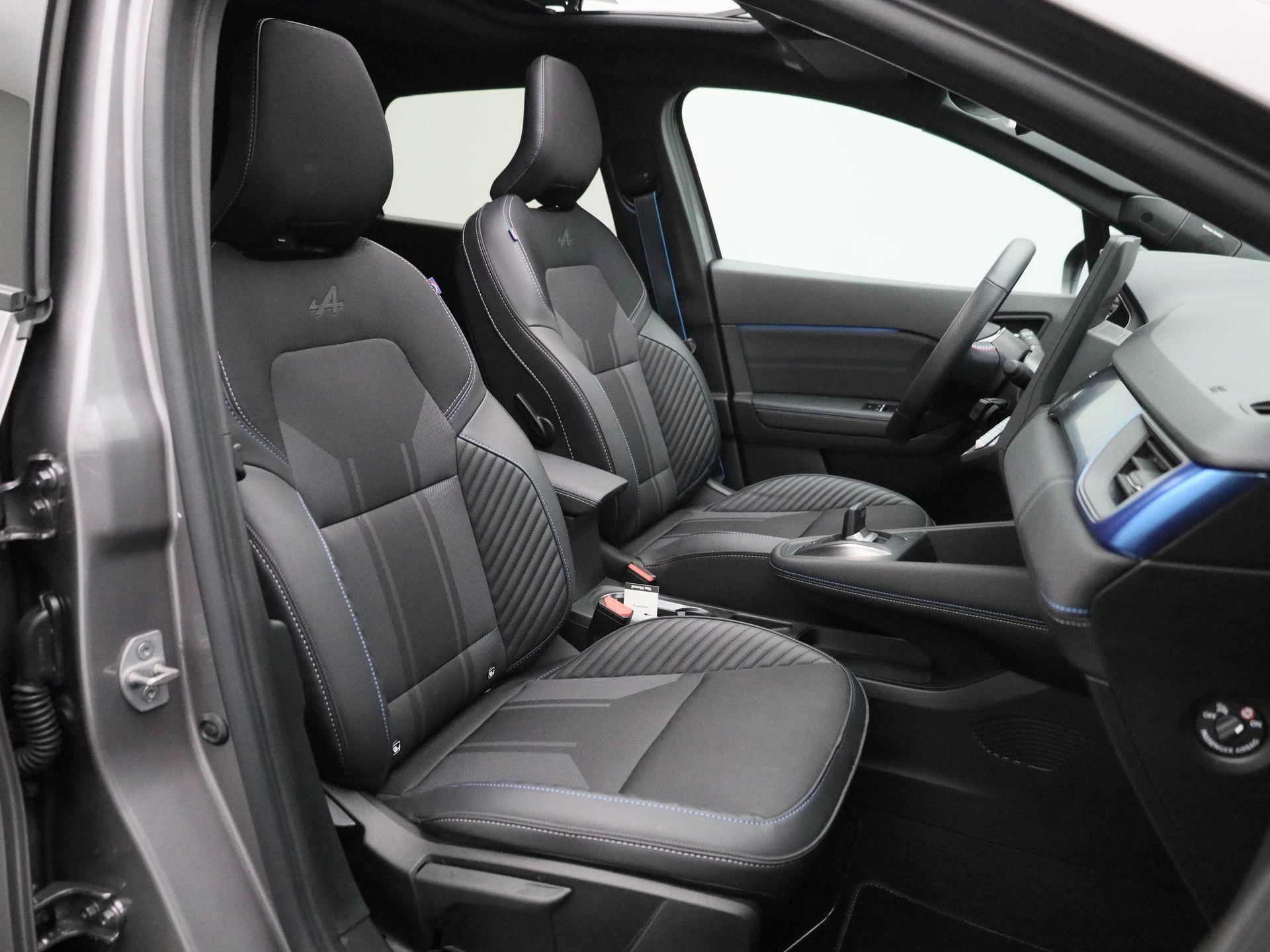 Renault-Captur-image-36