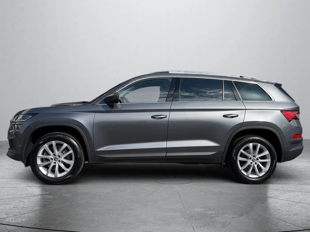 Škoda-Kodiaq-image-3