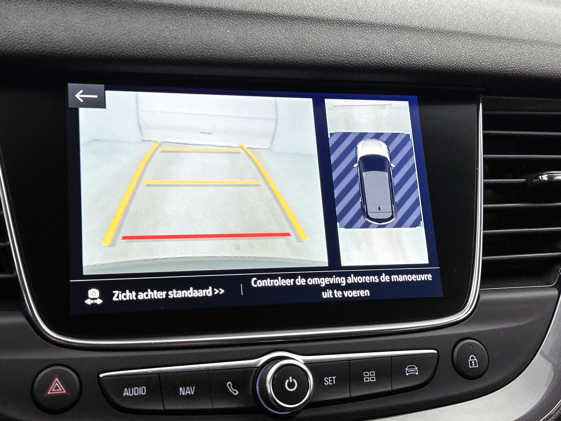 Opel-Grandland X-image-15