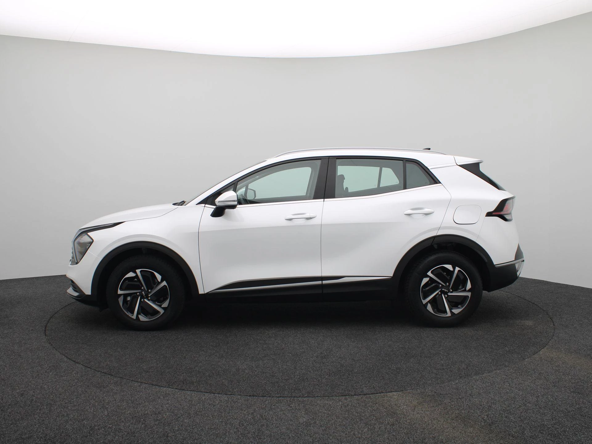 Kia-Sportage-image-4