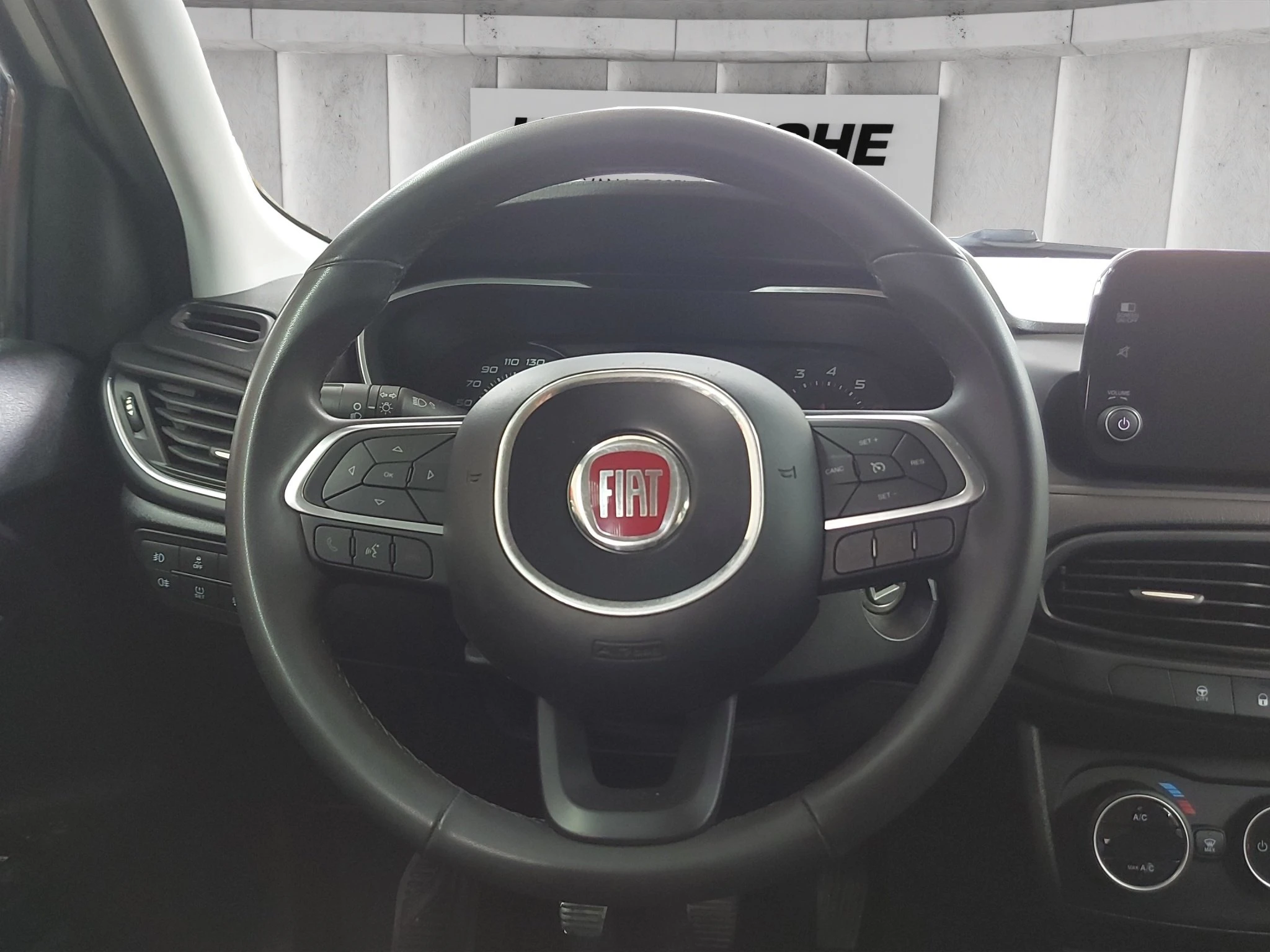 Fiat-Tipo-image-12