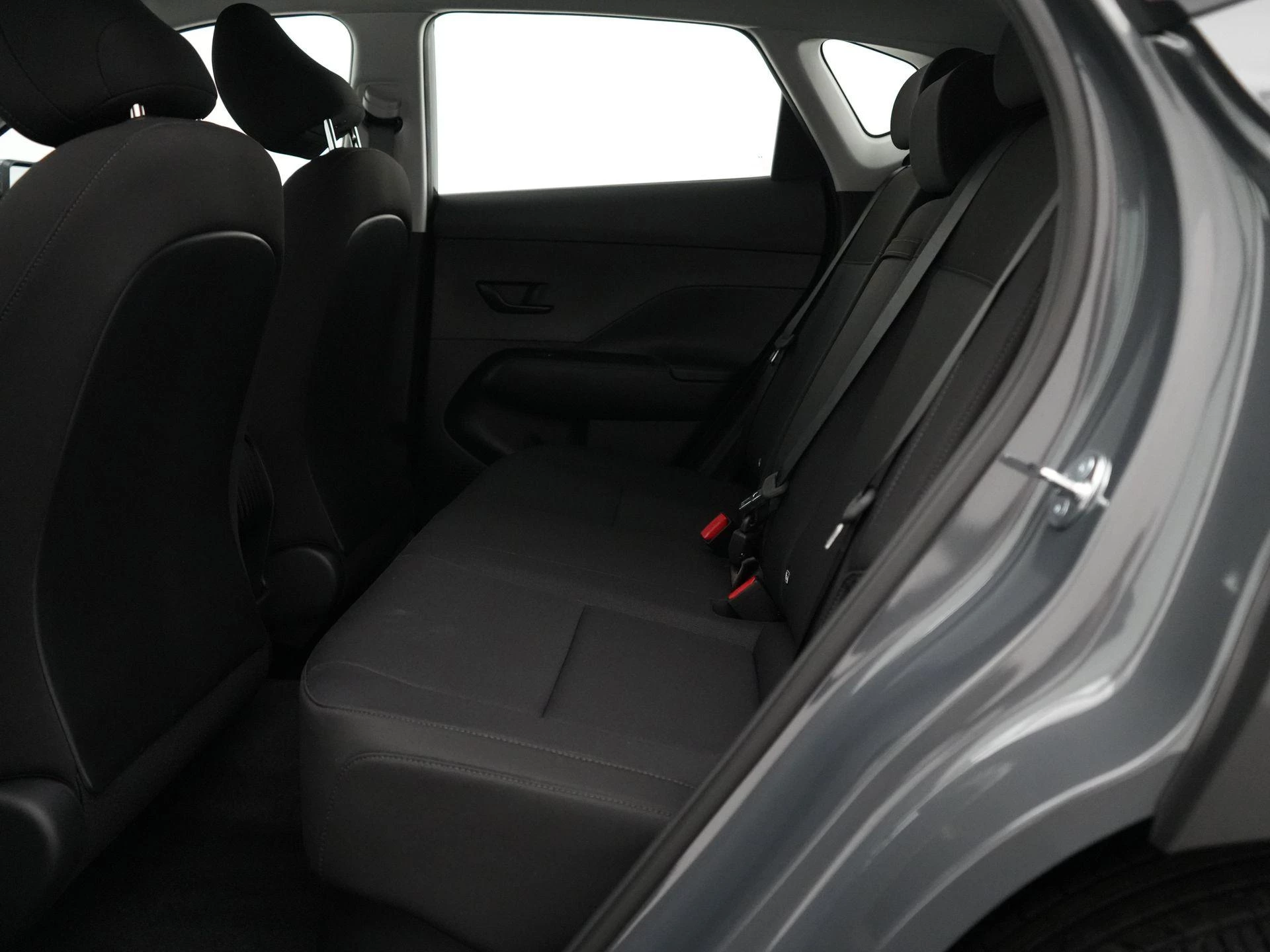 Hyundai Kona 1.6 GDI HEV E-Motion