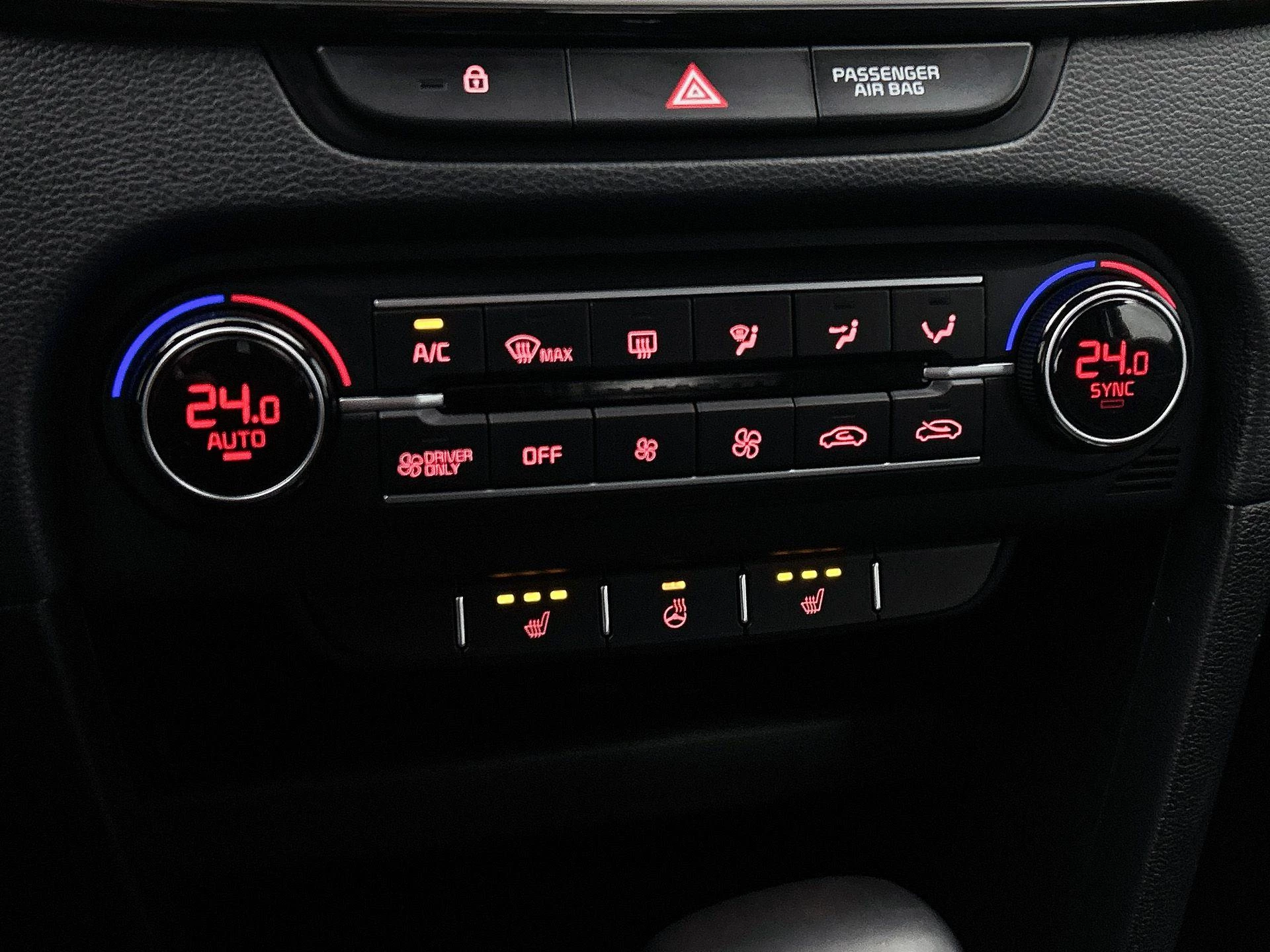 Kia-XCeed-image-27