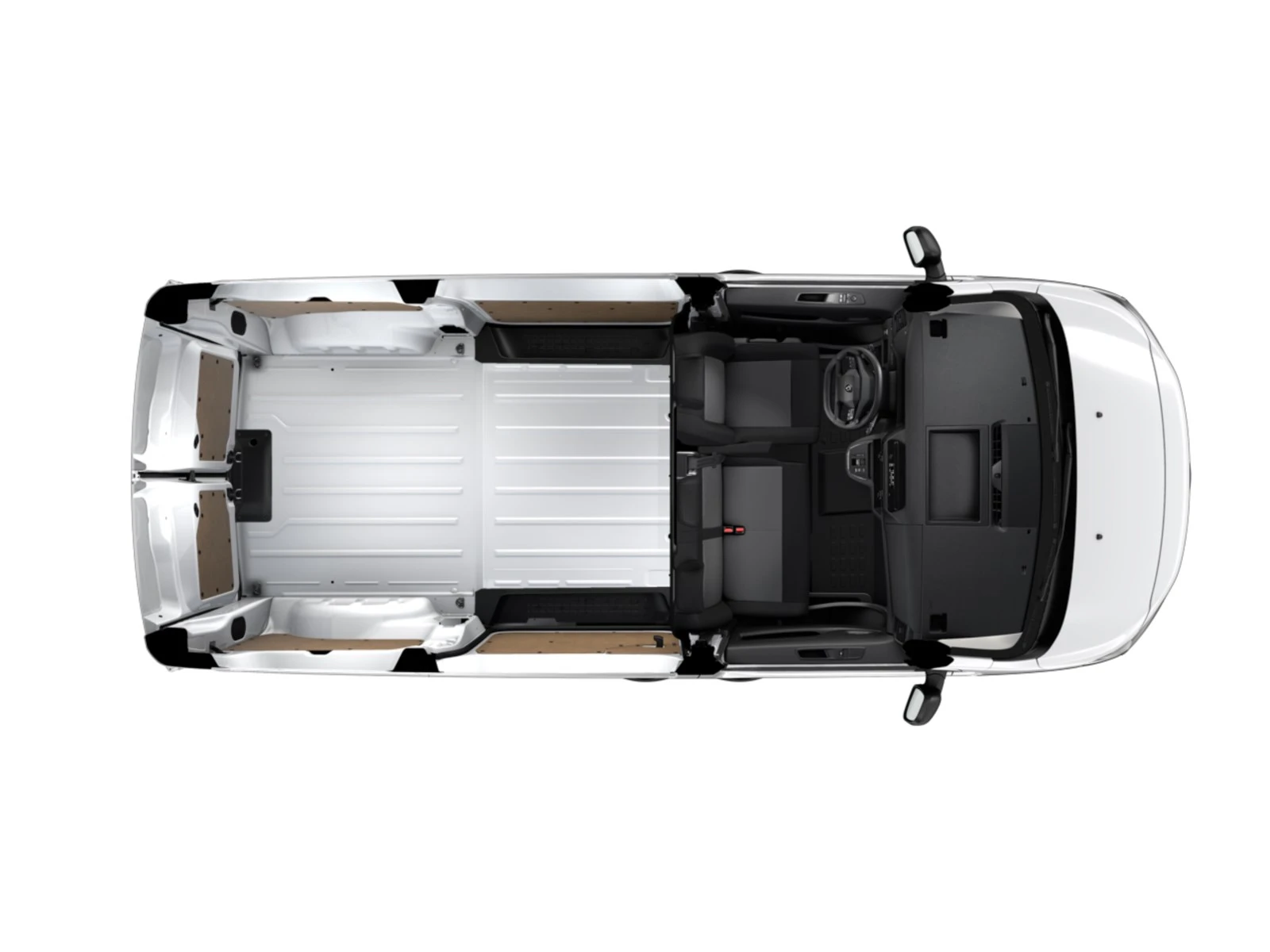 Peugeot-Expert-image-8
